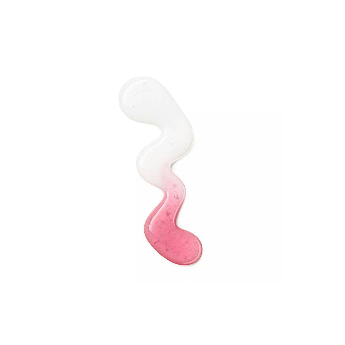 Aceite De Labios Hydra Kiss Essence