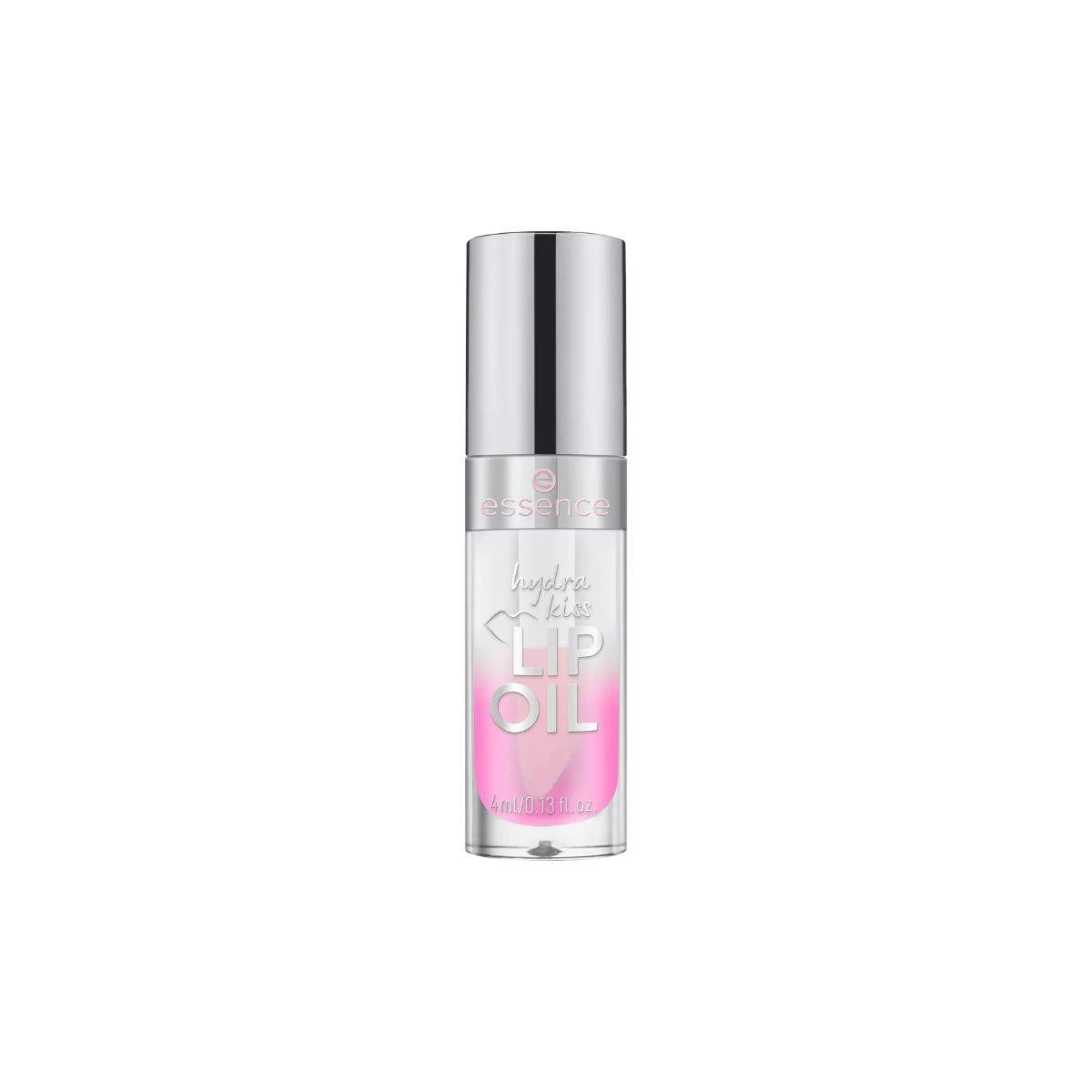 Aceite De Labios Hydra Kiss Essence