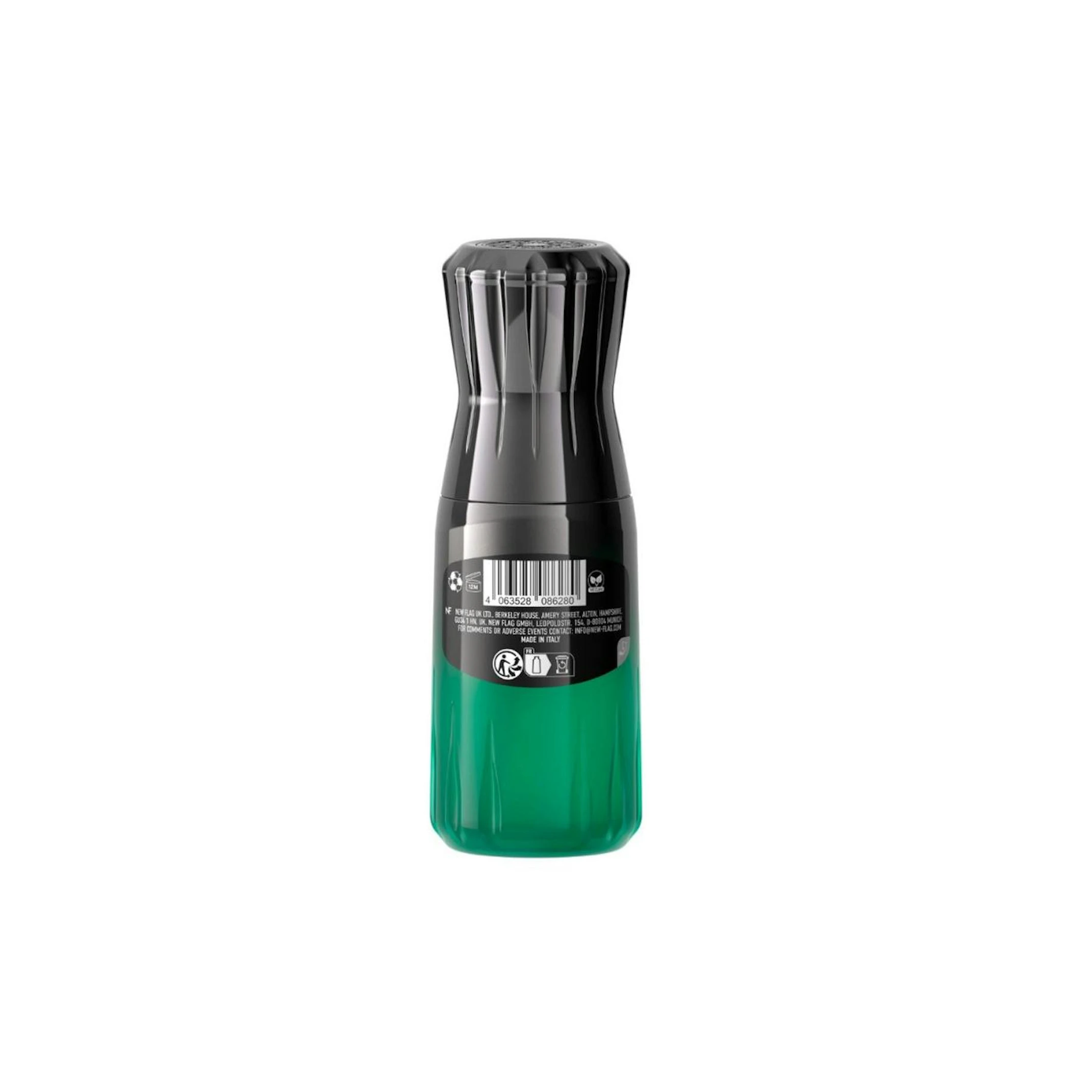 Óleo Capilar De Alecrim NEQI 75Ml