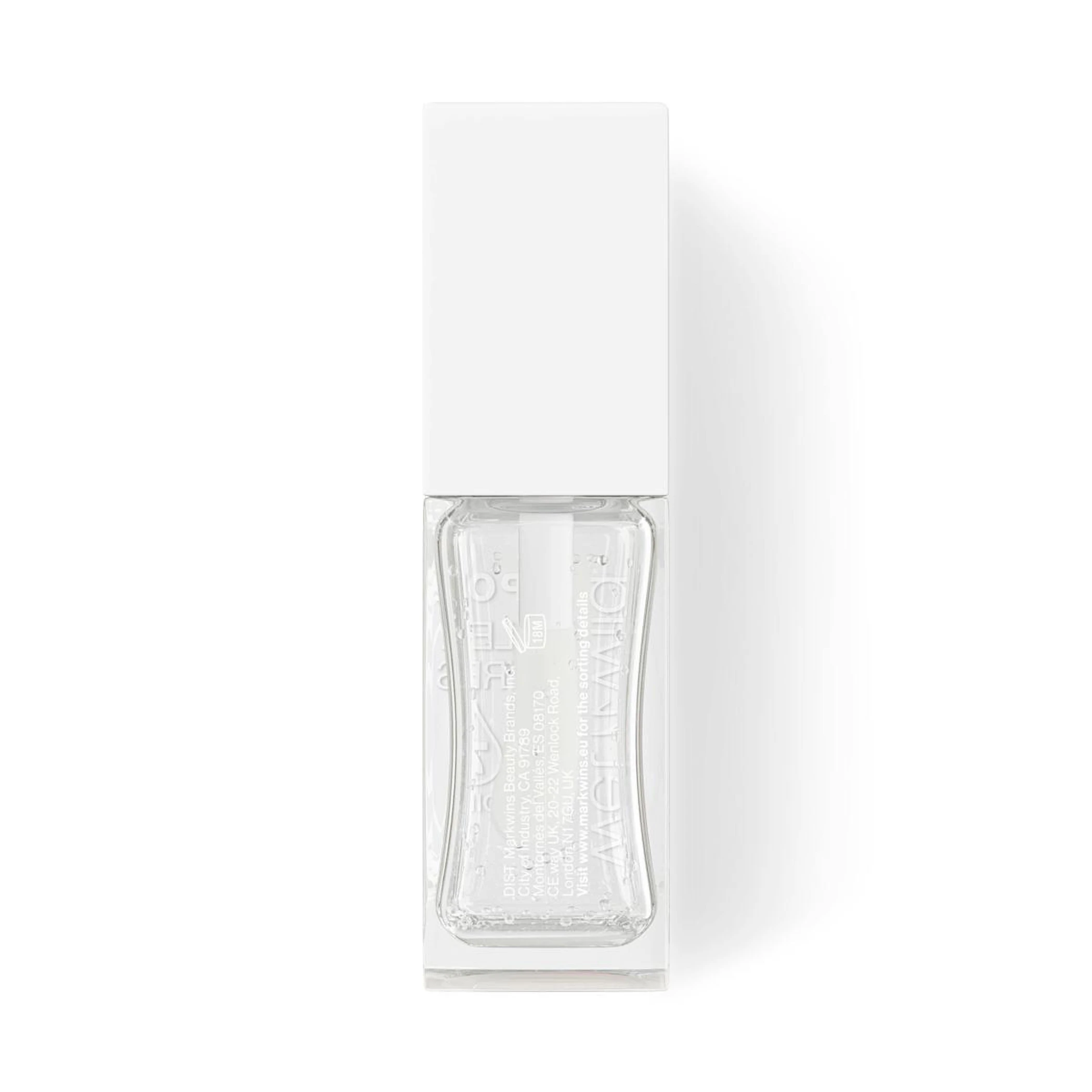 Aceite De Labios Wet N Wild