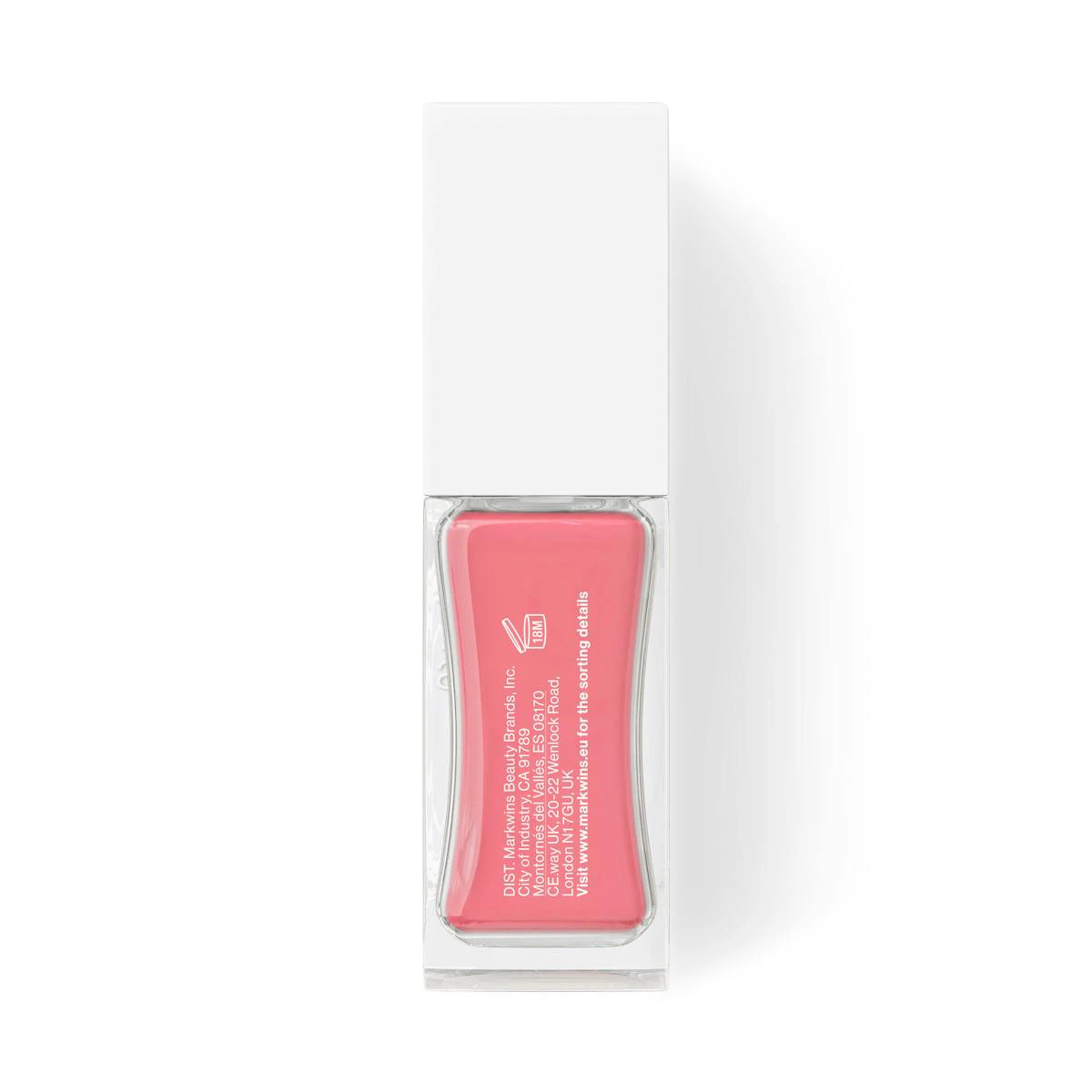 Aceite De Labios Wet N Wild