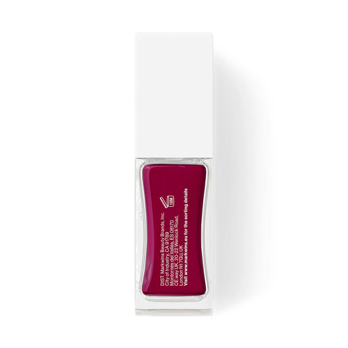Aceite De Labios Wet N Wild
