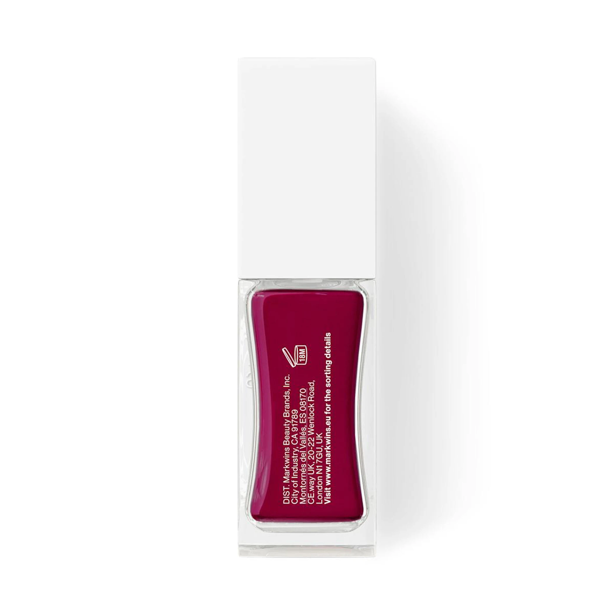 Aceite De Labios Wet N Wild
