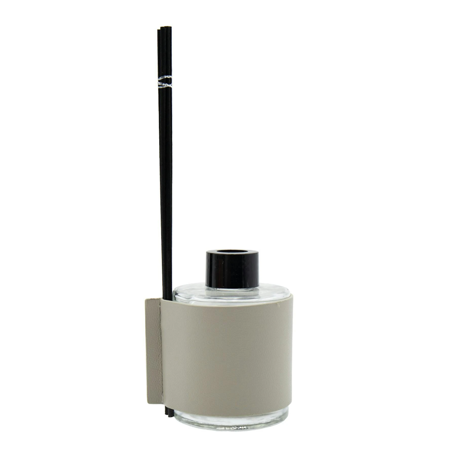 Ambientador Mikado Pure La Casa De Los Aromas 140Ml