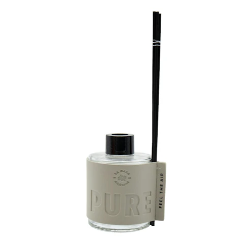 Ambientador Mikado Pure La Casa De Los Aromas 140Ml
