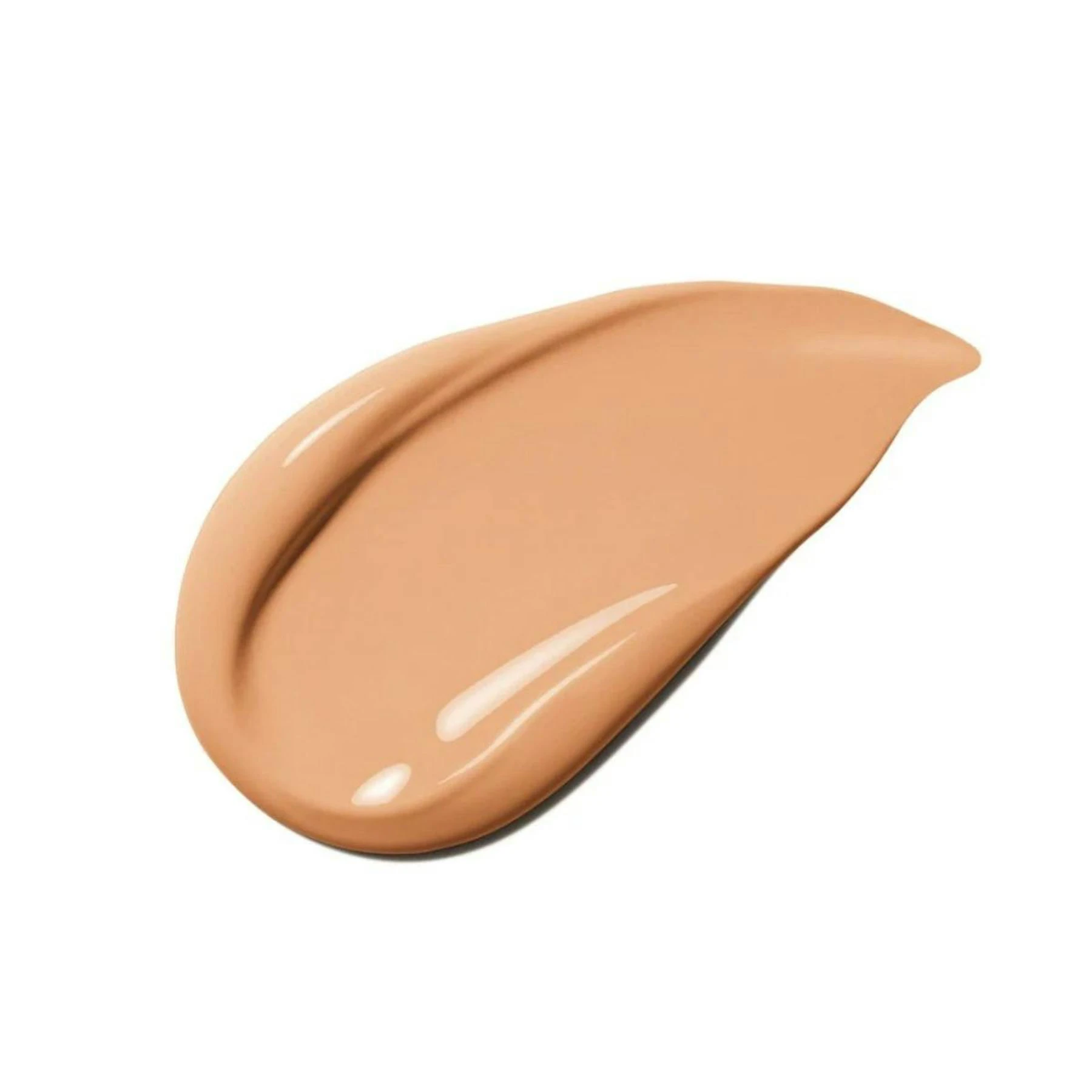 BB Cream Fit Me Nude Maybelline