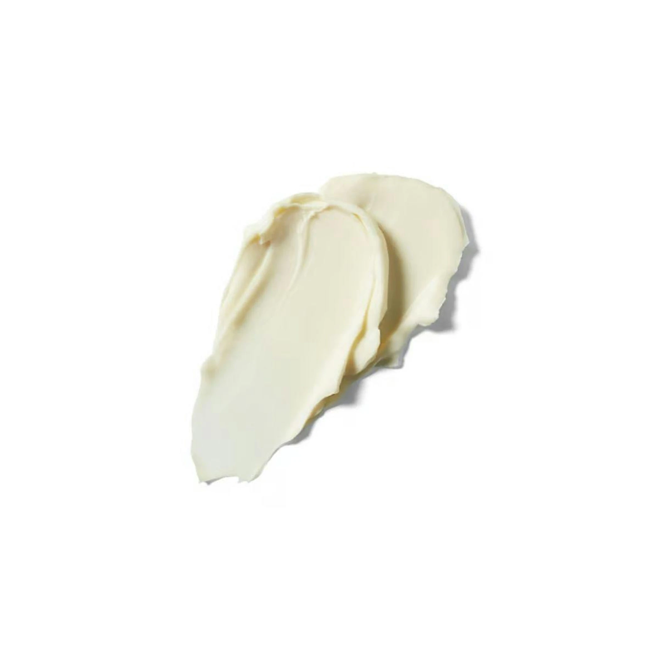Bálsamo Corporal Skin Food Weleda 150Ml