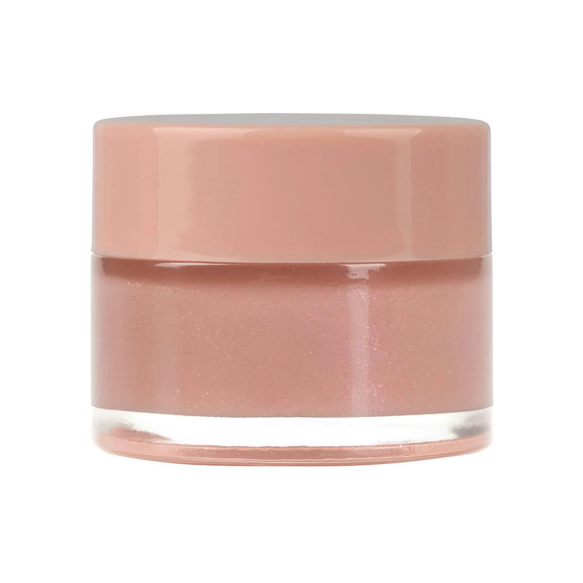 Bálsamo De Labios Filler NAM