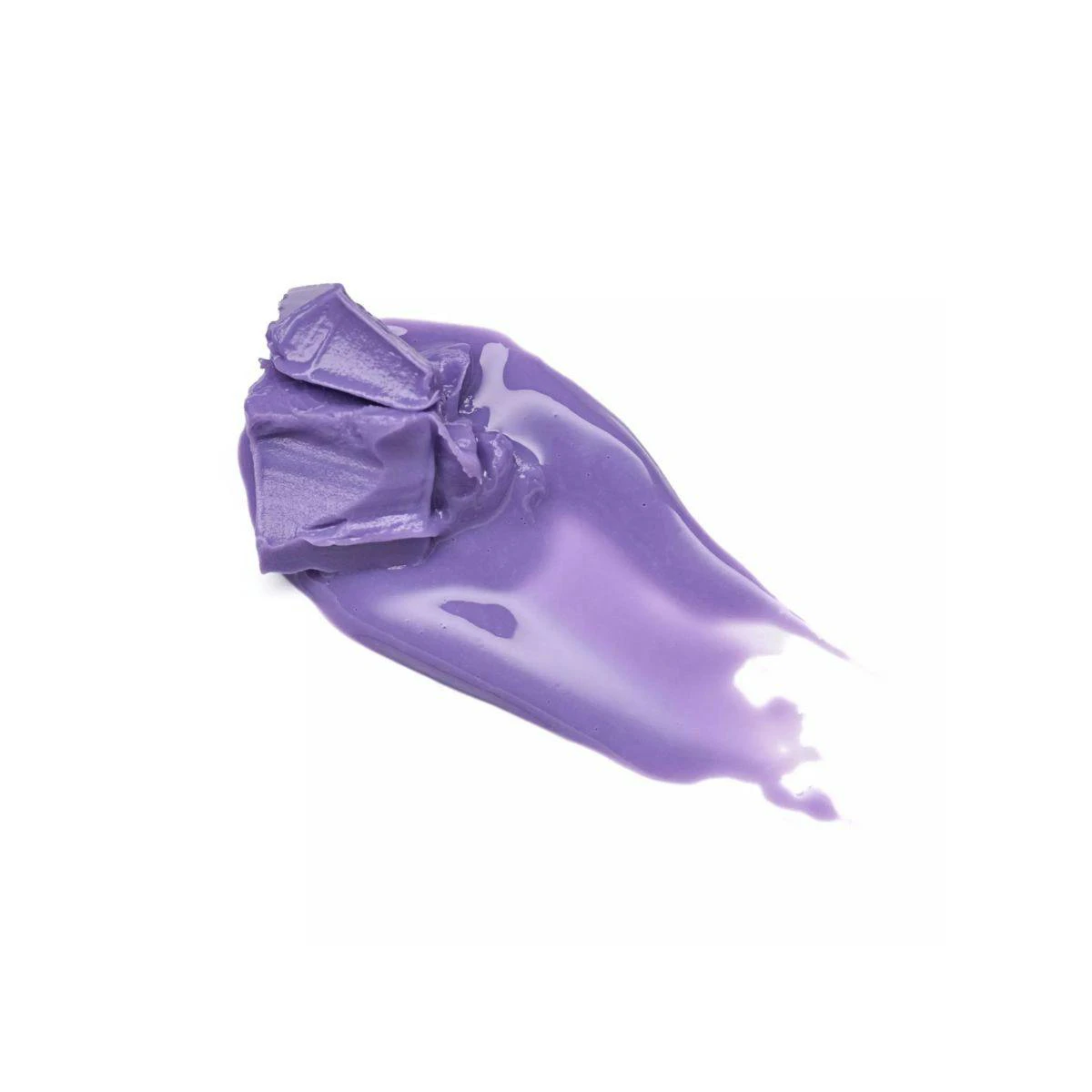 Bálsamo Labial Juicy Bomb Essence