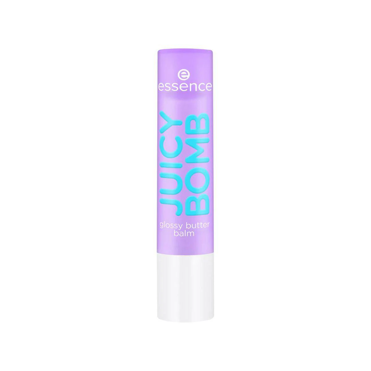 Bálsamo Labial Juicy Bomb Essence