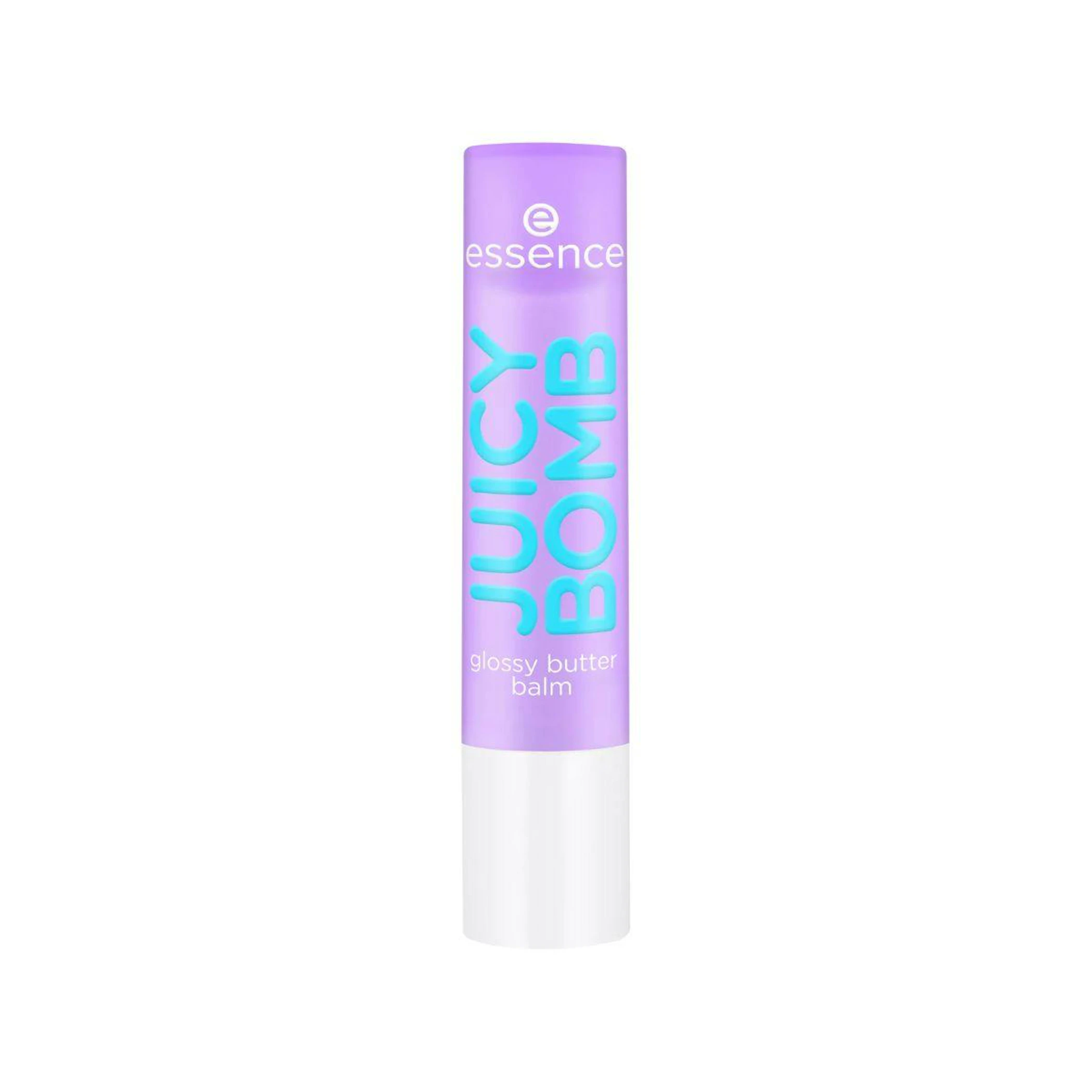 Bálsamo Labial Juicy Bomb Essence