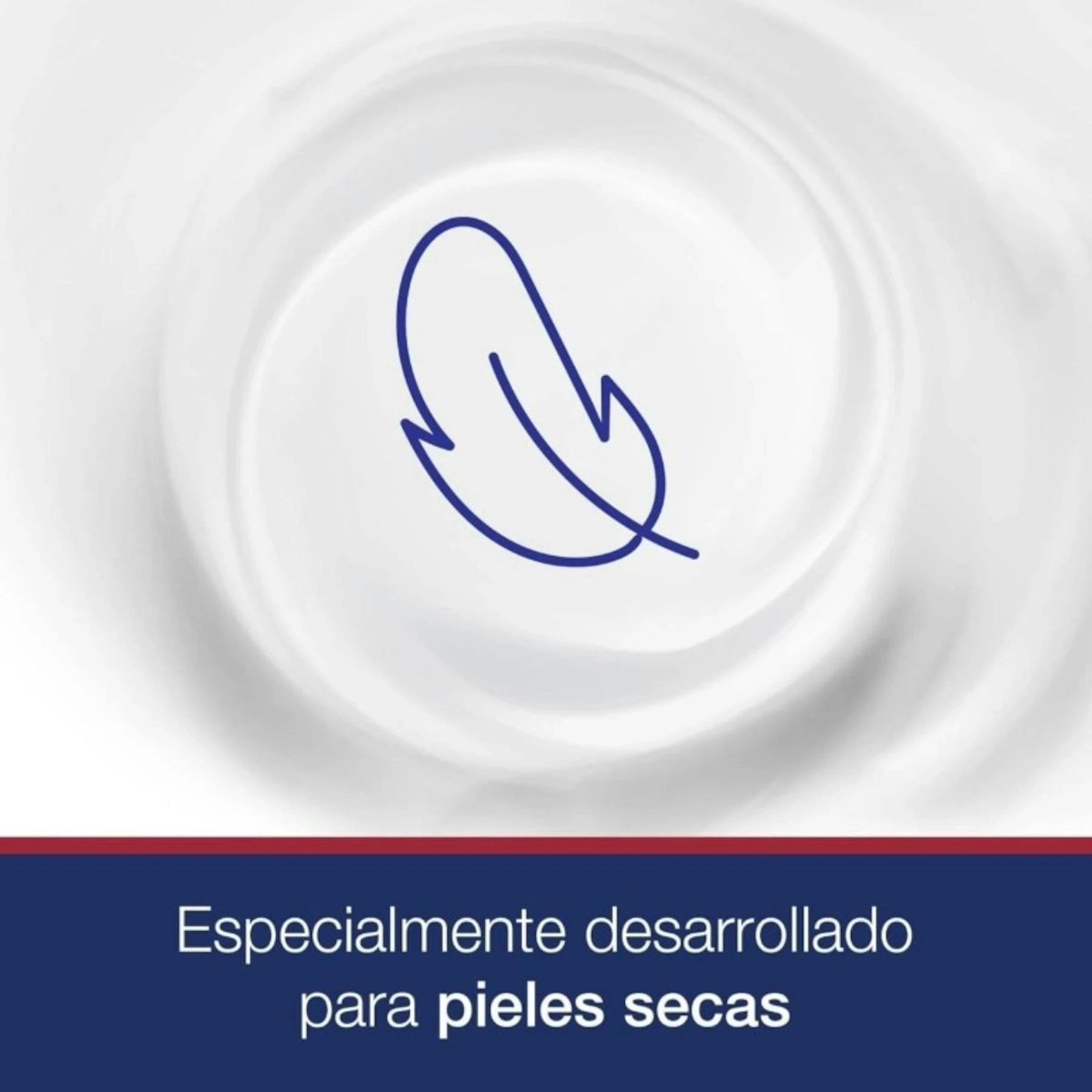 Bálsamo Hidratación Profunda Neutrogena 2x300Ml