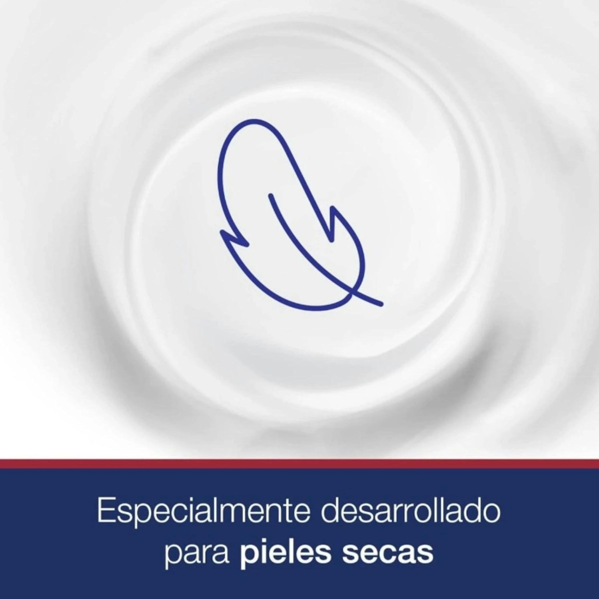 Bálsamo Hidratación Profunda Neutrogena 2x300Ml