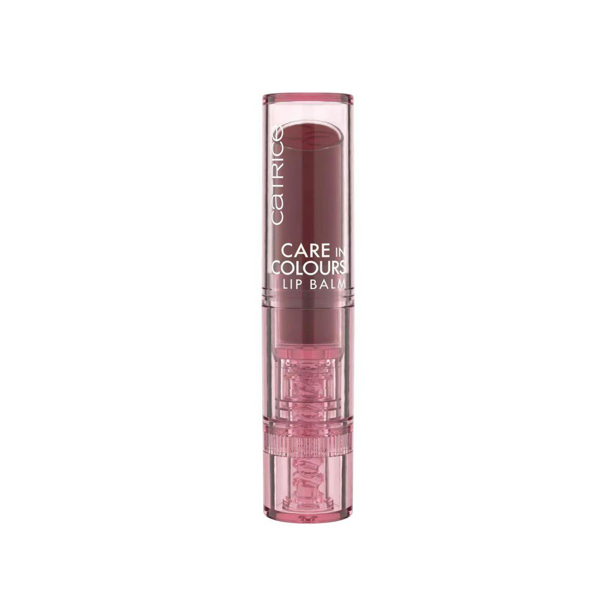 Bálsamo Labial Care In Colours Catrice