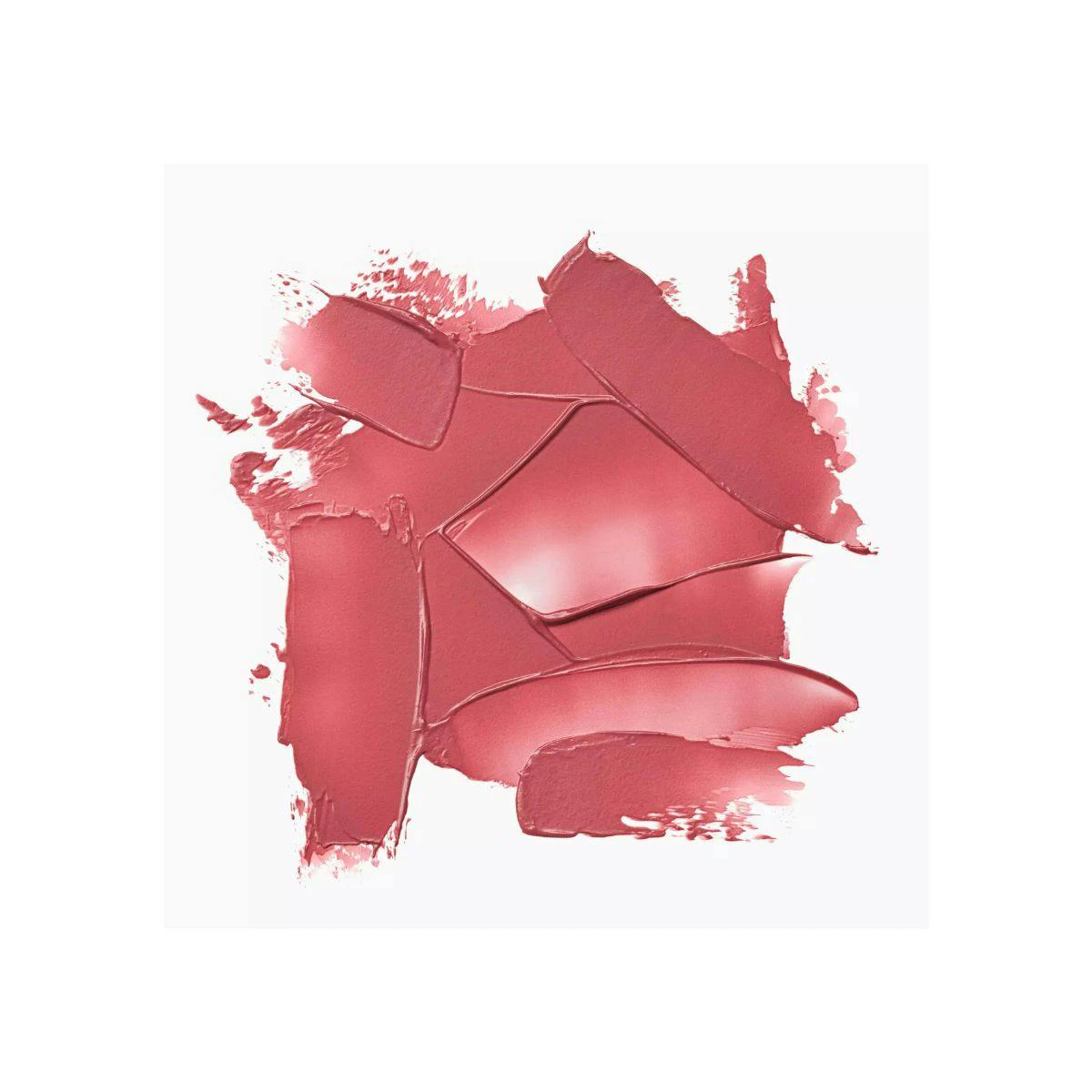 Bálsamo Labial Care In Colours Catrice