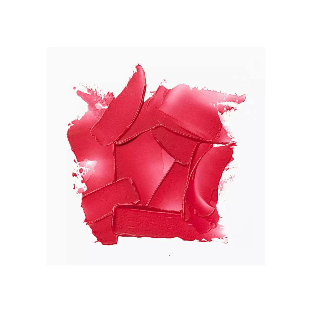 Bálsamo Labial Care In Colours Catrice