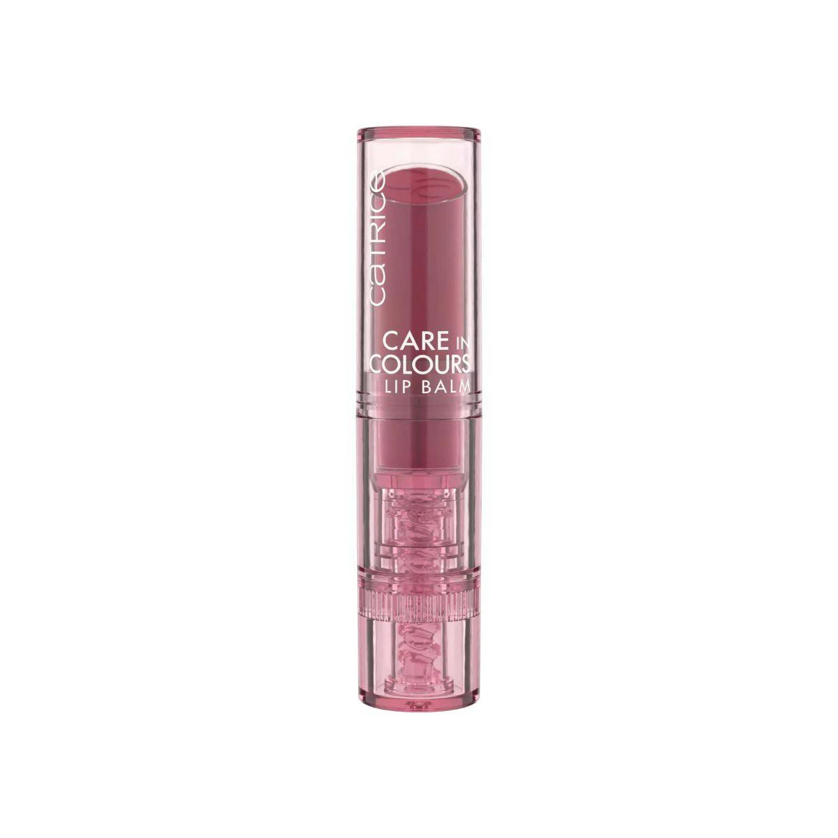 Bálsamo Labial Care In Colours Catrice