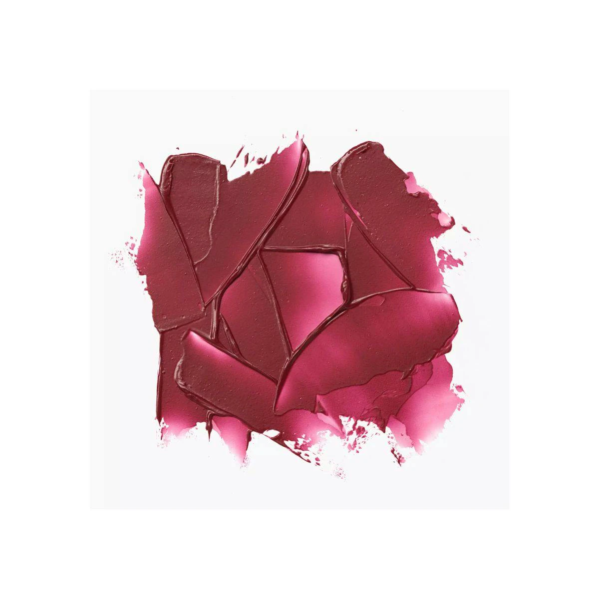 Bálsamo Labial Care In Colours Catrice