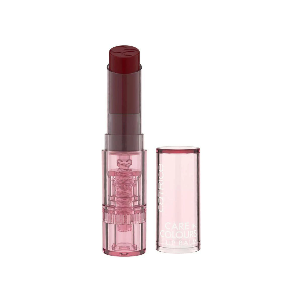 Bálsamo Labial Care In Colours Catrice
