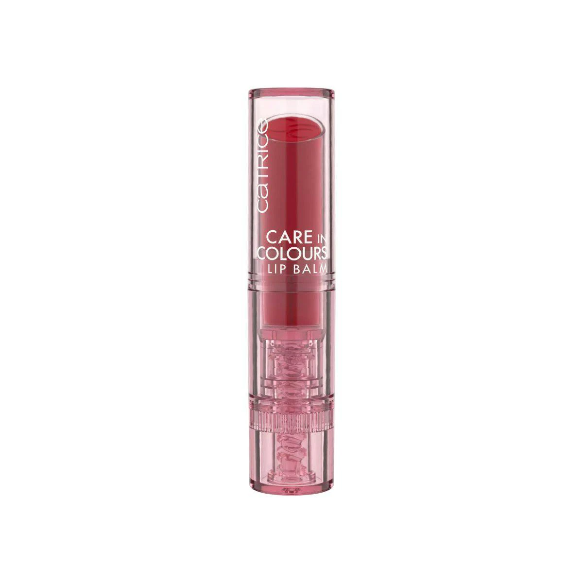 Bálsamo Labial Care In Colours Catrice