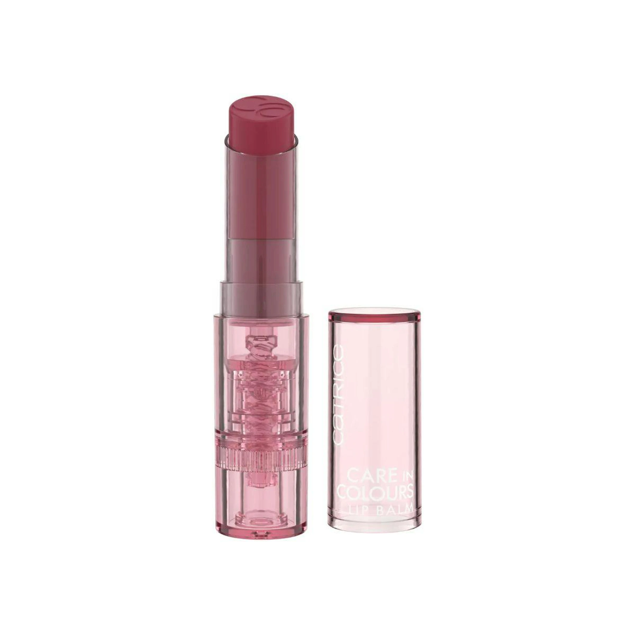 Bálsamo Labial Care In Colours Catrice