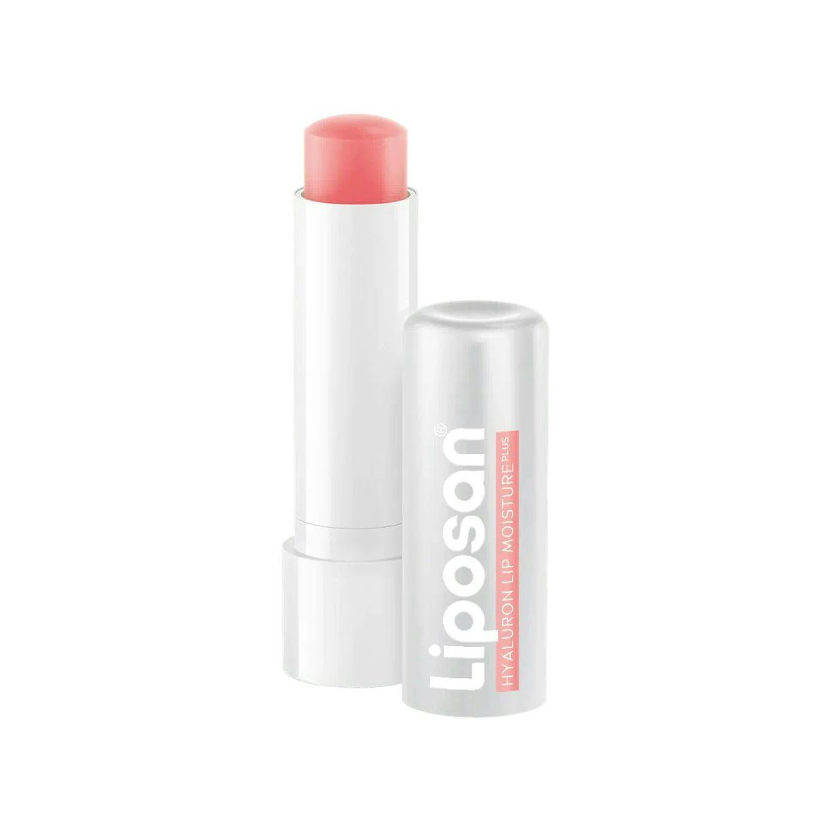 Bálsamo Labial Hyaluron Lip Moisture Plus Liposan Bálsamo Labial Hyaluron Lip Moisture Plus Liposan 0