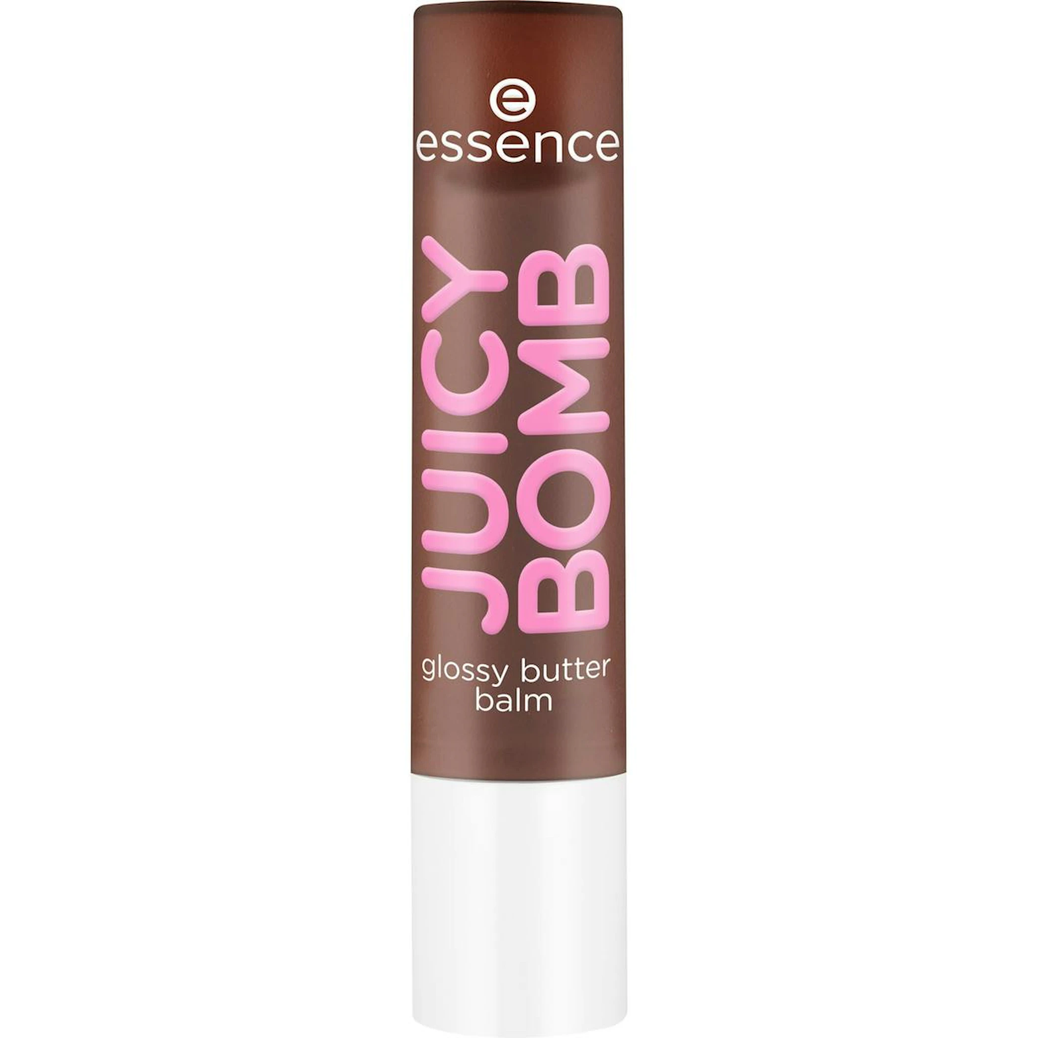 Bálsamo Labial Juicy Bomb Essence