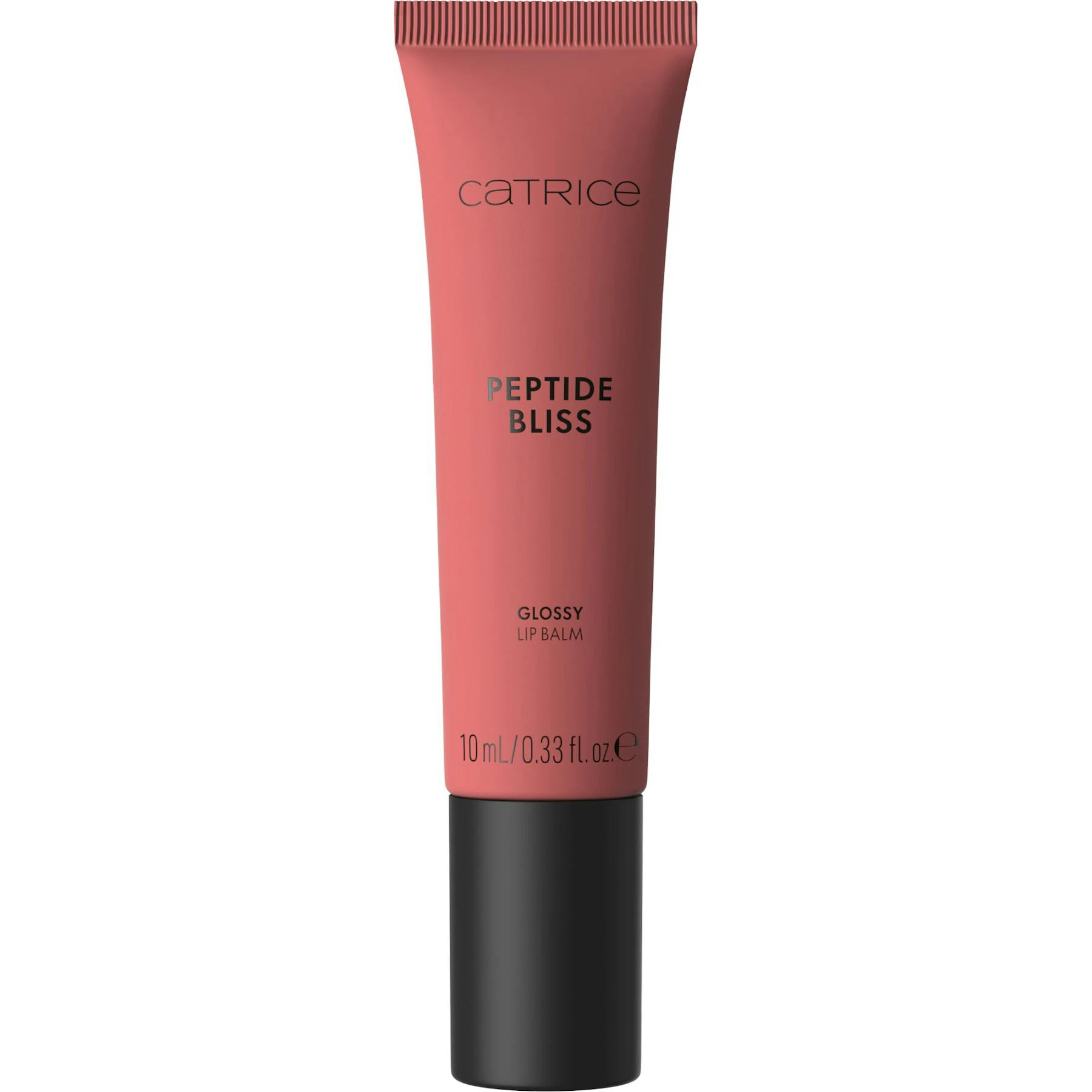 Bálsamo Labial Peptide Bliss Glossy Catrice