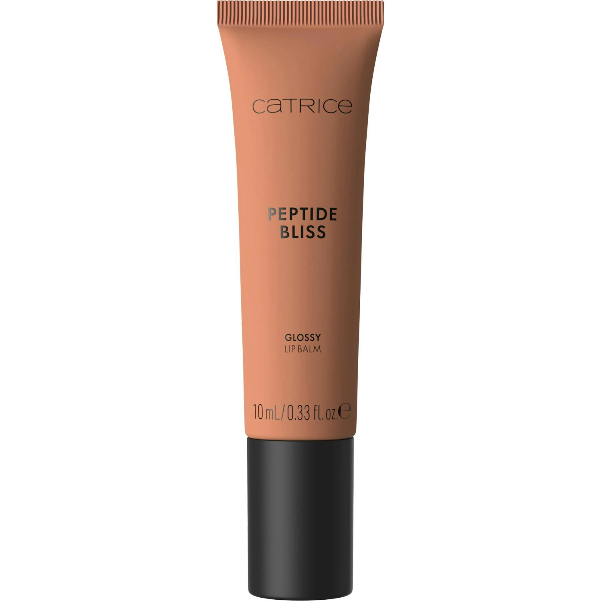 Bálsamo Labial Peptide Bliss Glossy Catrice