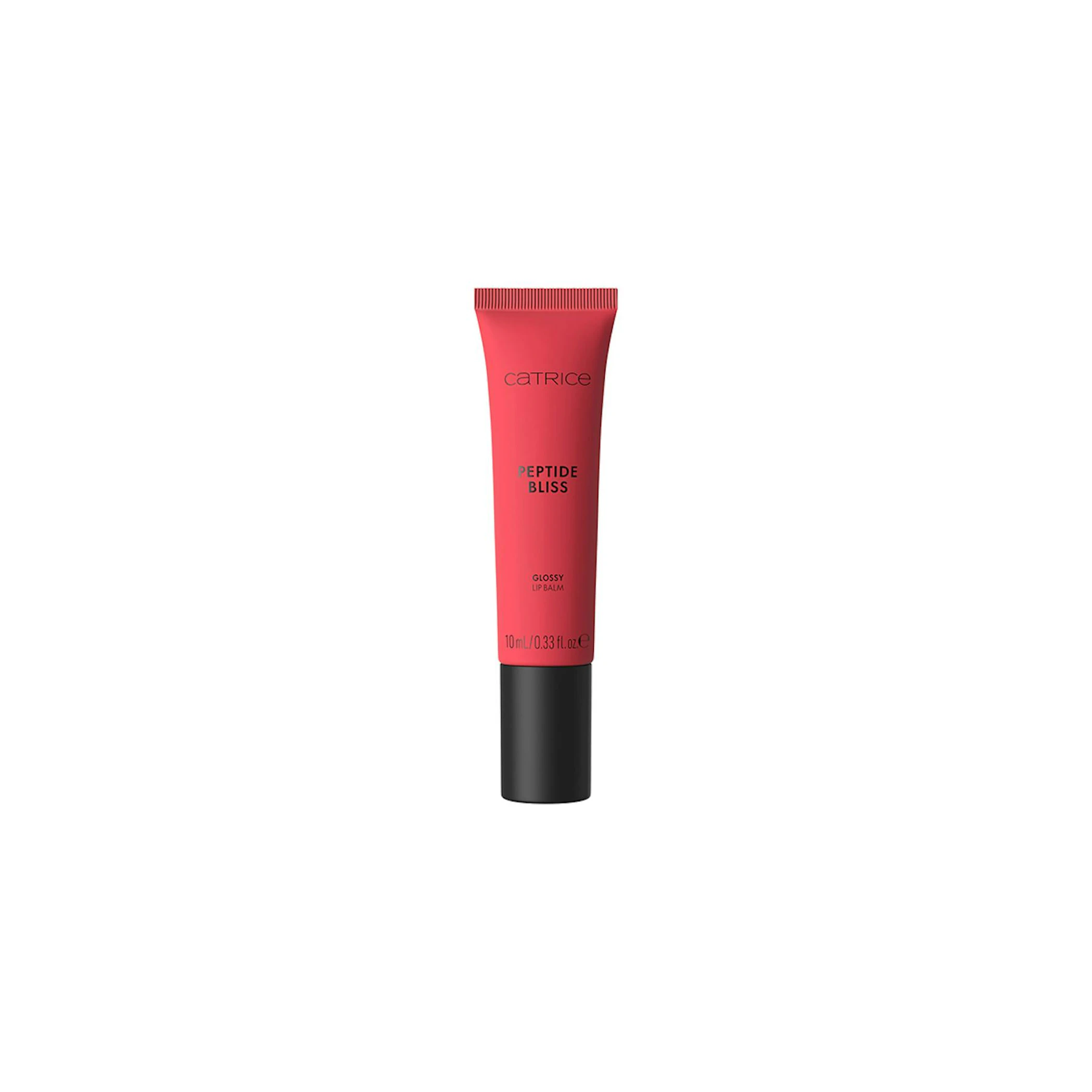 Bálsamo Labial Peptide Bliss Glossy Catrice 0