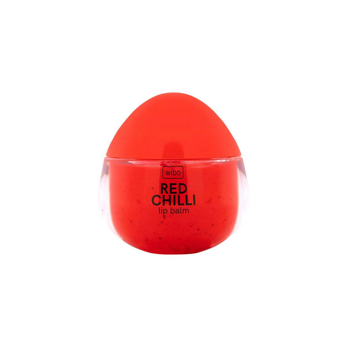 Bálsamo Labial Red Chilli Wibo