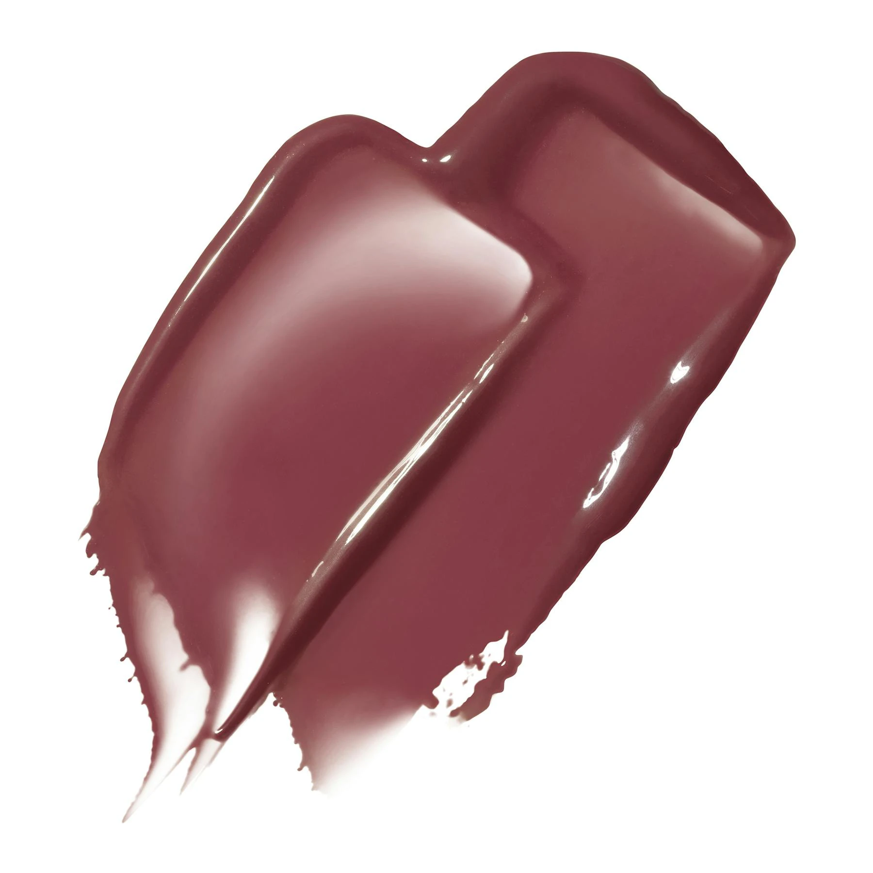Bálsamo Labial Super Lustrous Glass Shine Revlon