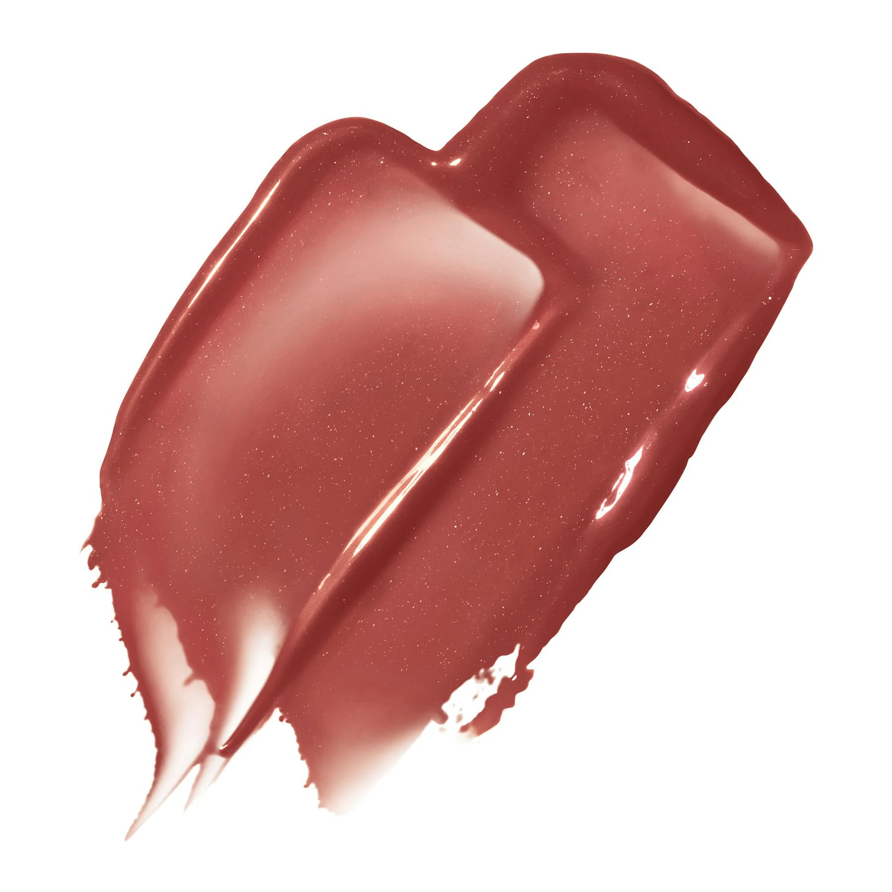 Bálsamo Labial Super Lustrous Glass Shine Revlon