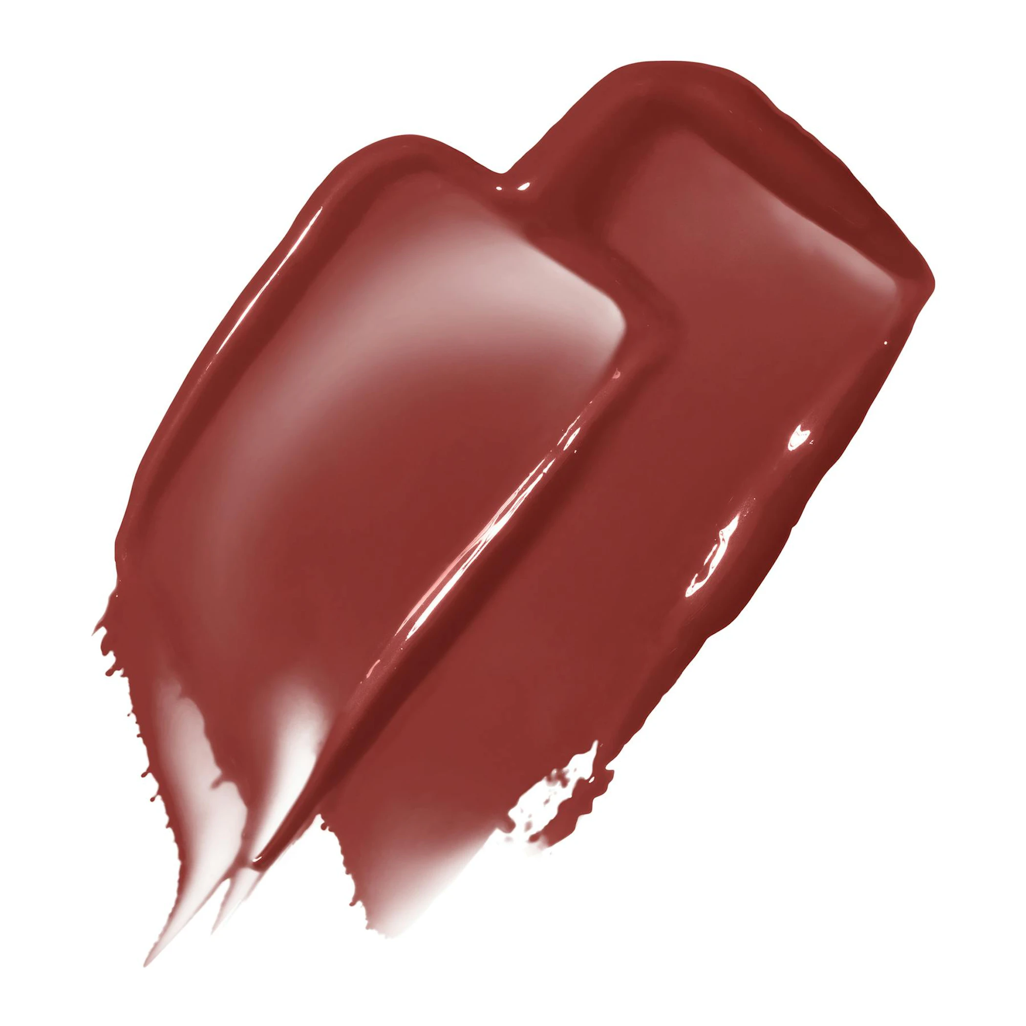 Bálsamo Labial Super Lustrous Glass Shine Revlon