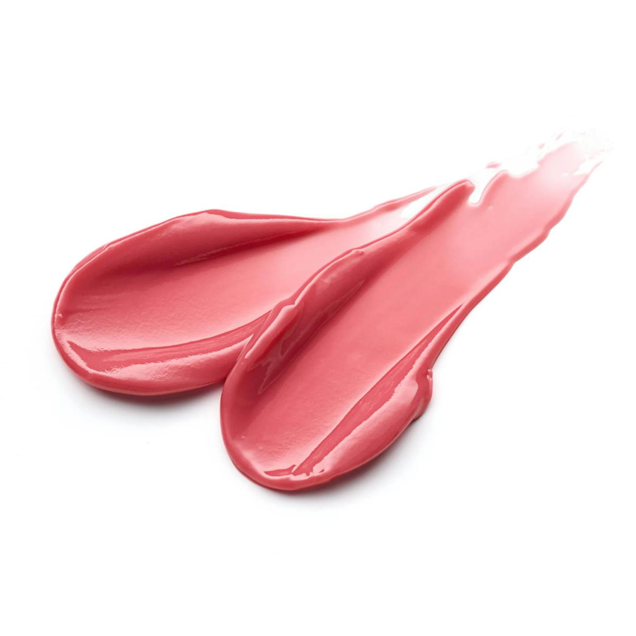 Tratamento Labial The Super Peptide Essence