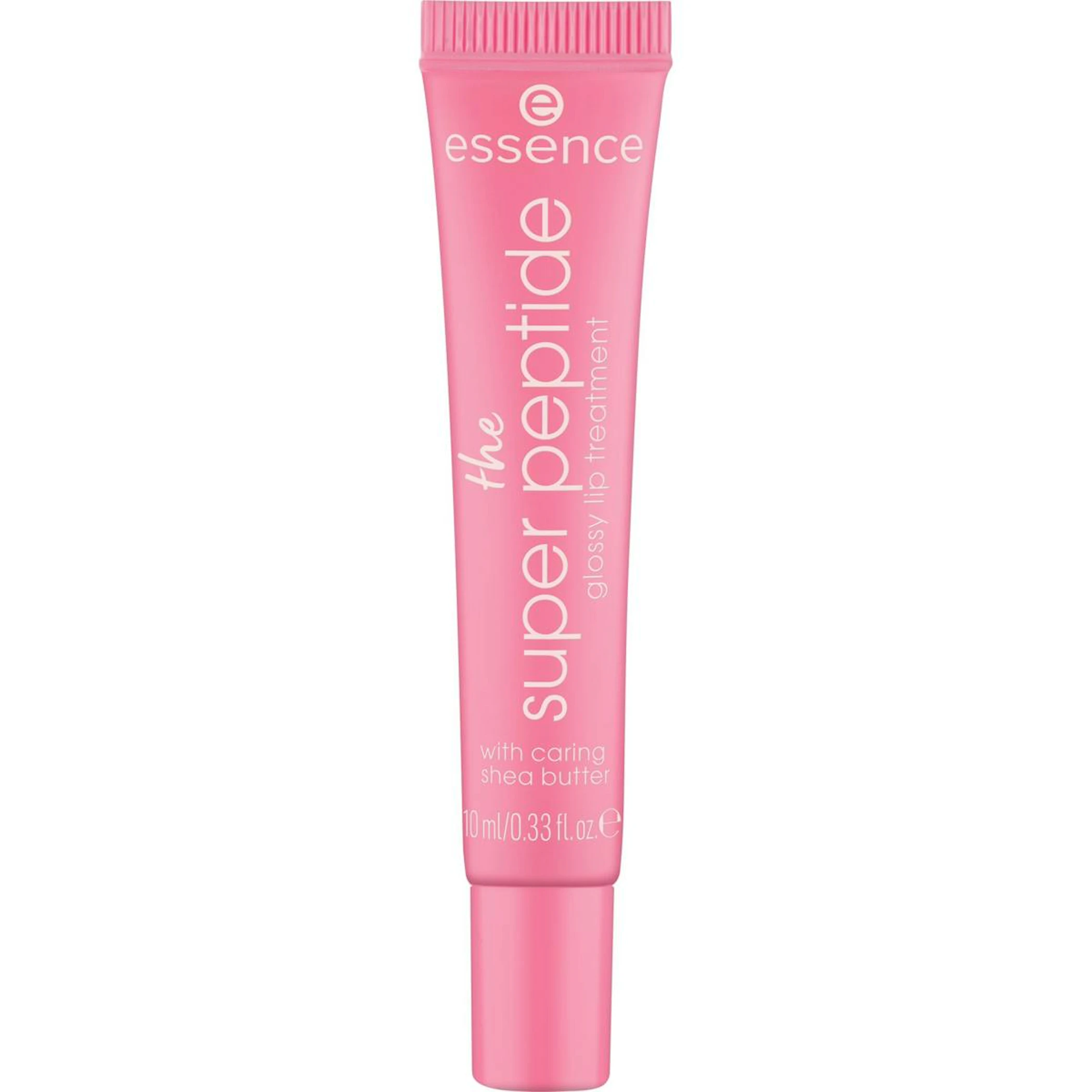 Tratamento Labial The Super Peptide Essence