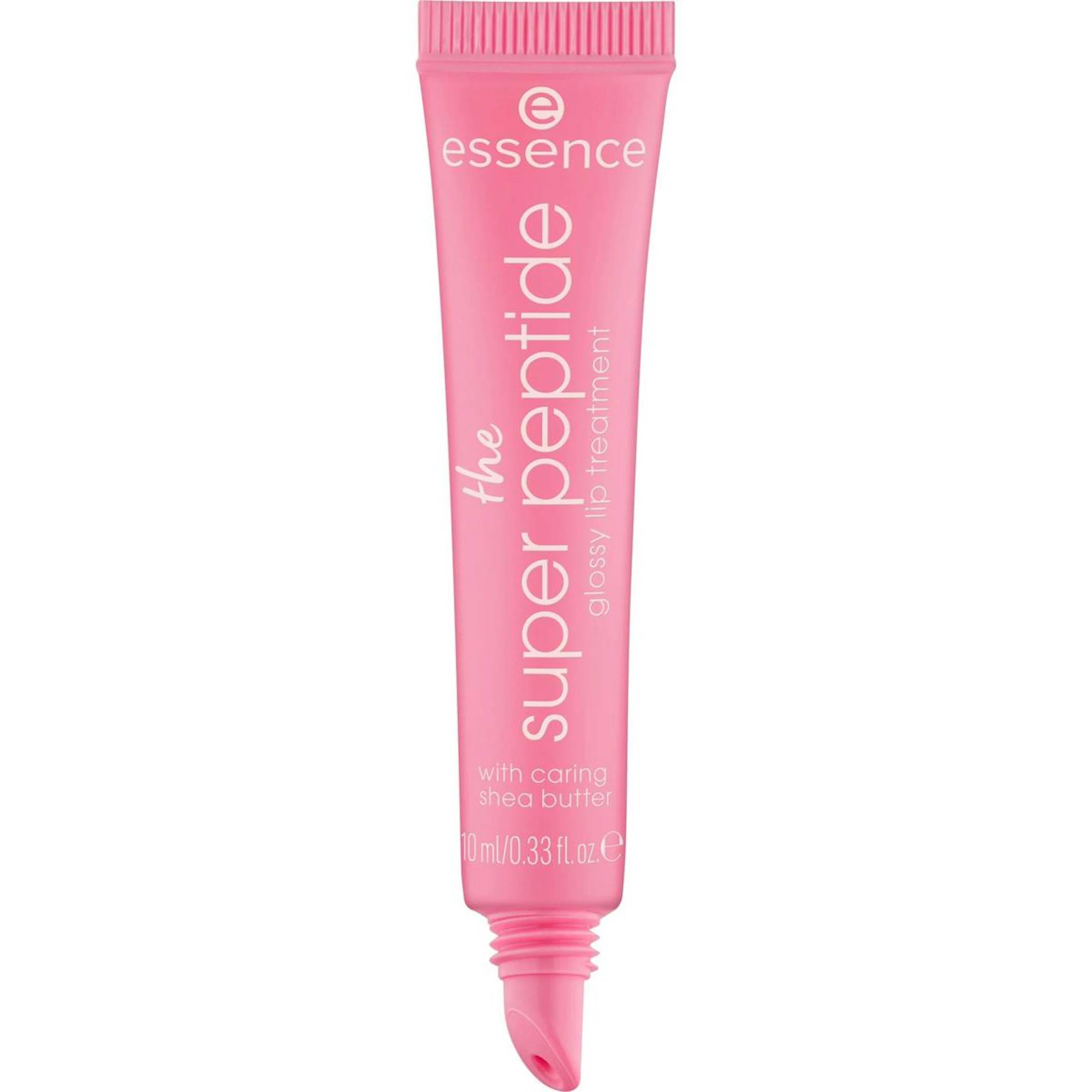Tratamento Labial The Super Peptide Essence