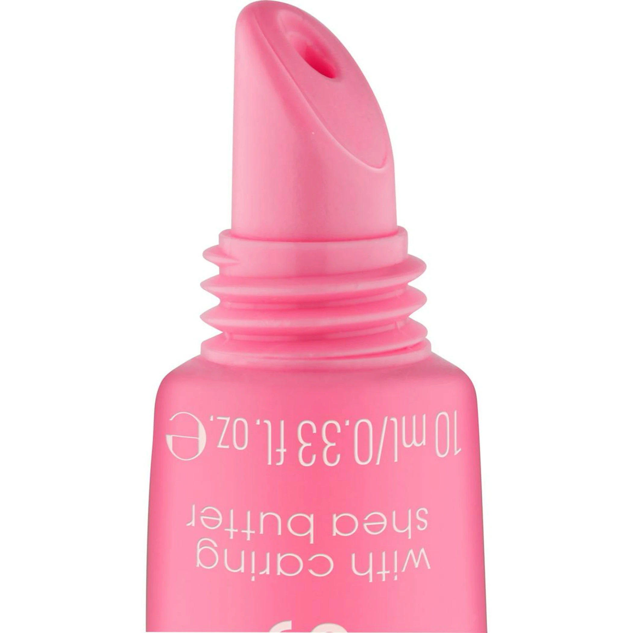 Tratamento Labial The Super Peptide Essence