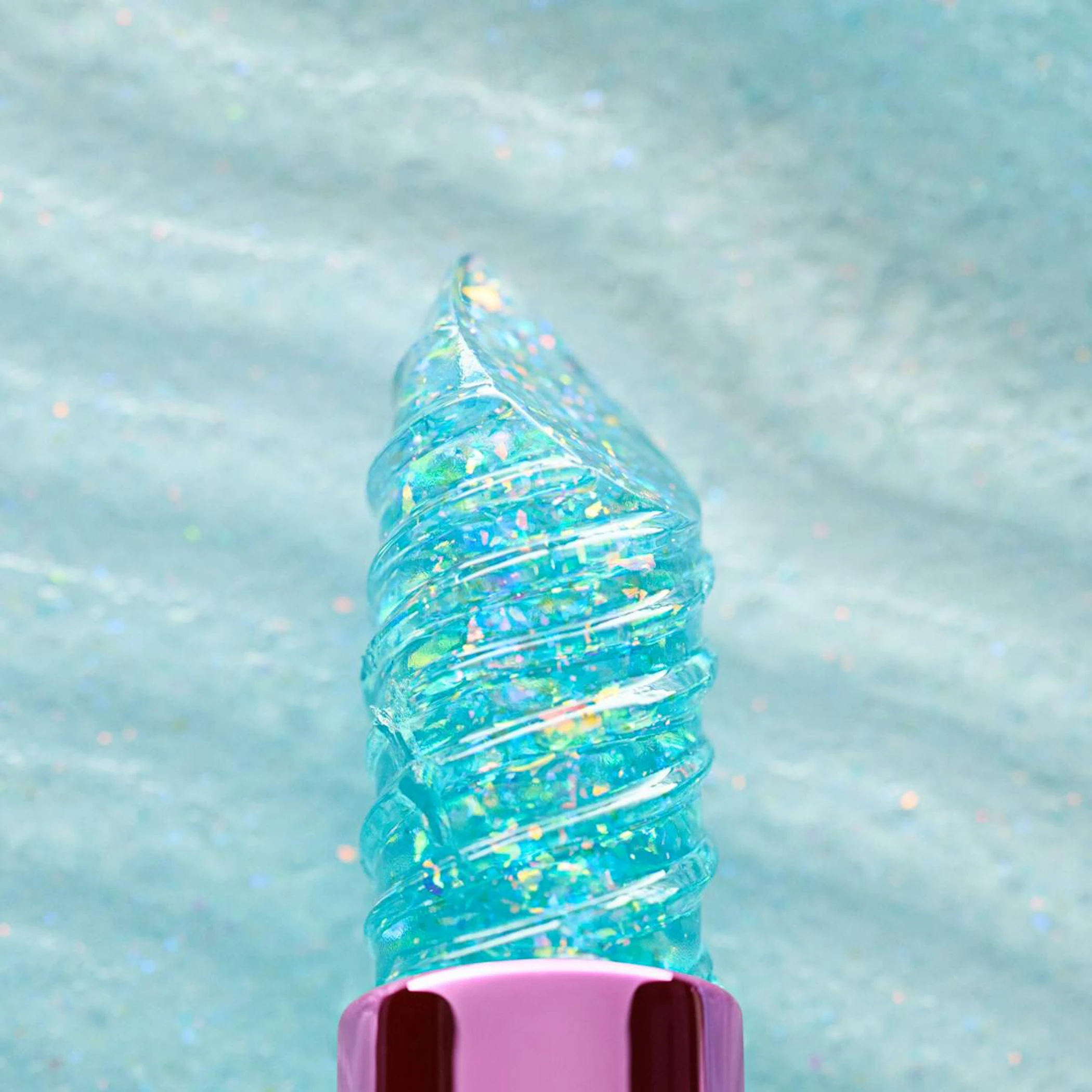 Barra De Labios Aqua Jelly Colour Changing Essence