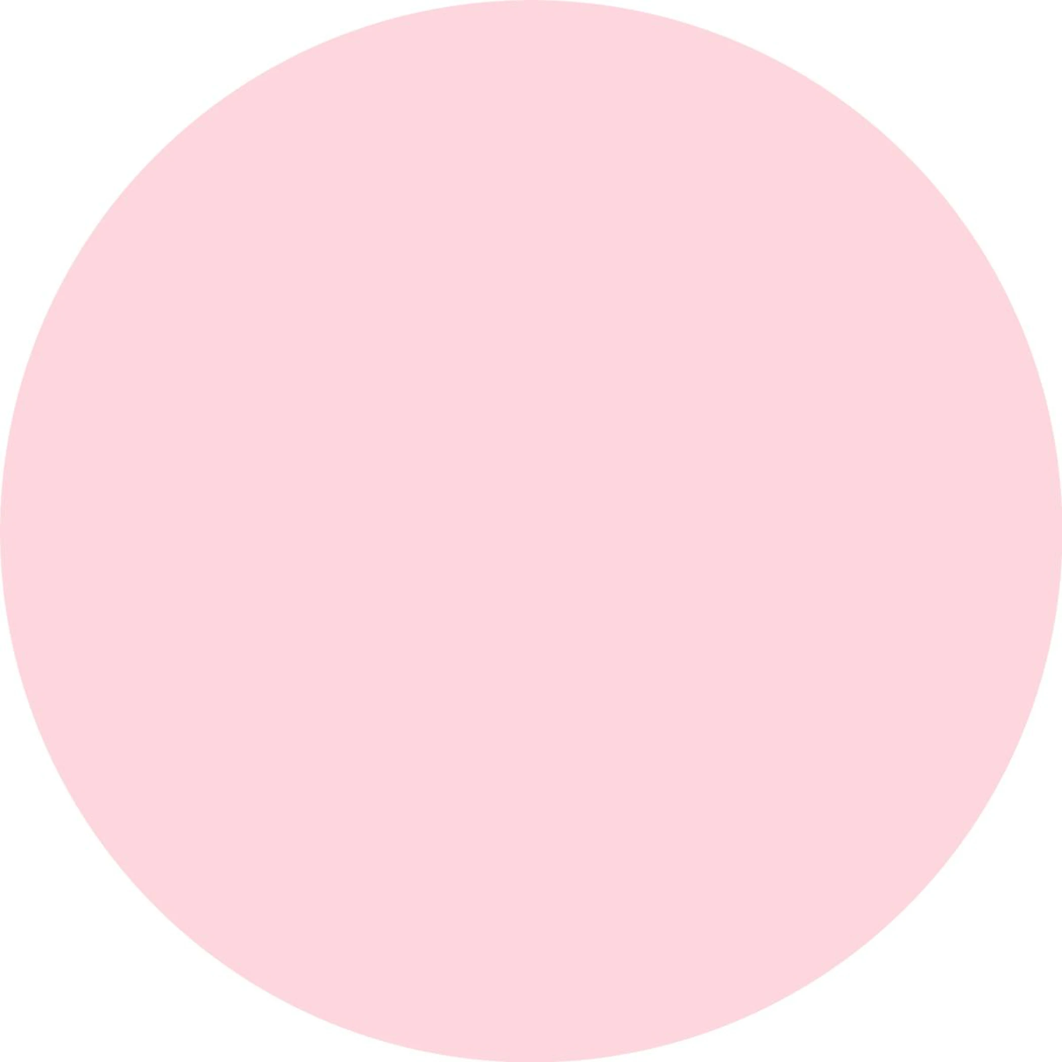 Barra De Labios Aqua Jelly Colour Changing Essence