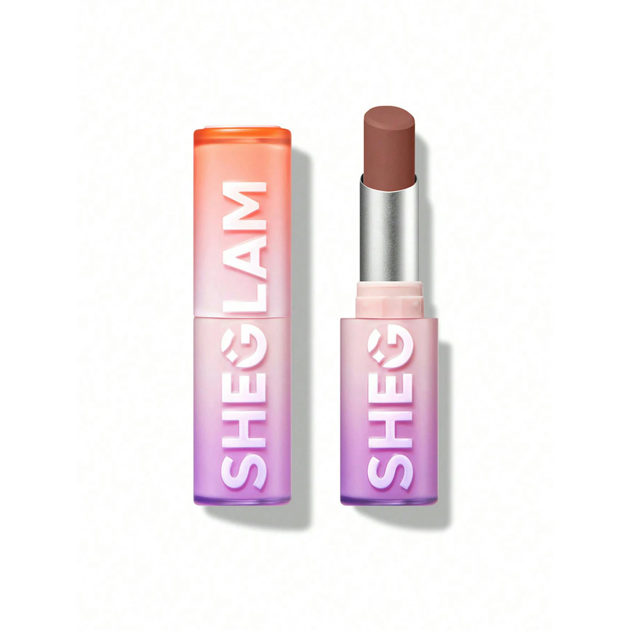 Batom Dynamatte Boom Sheglam