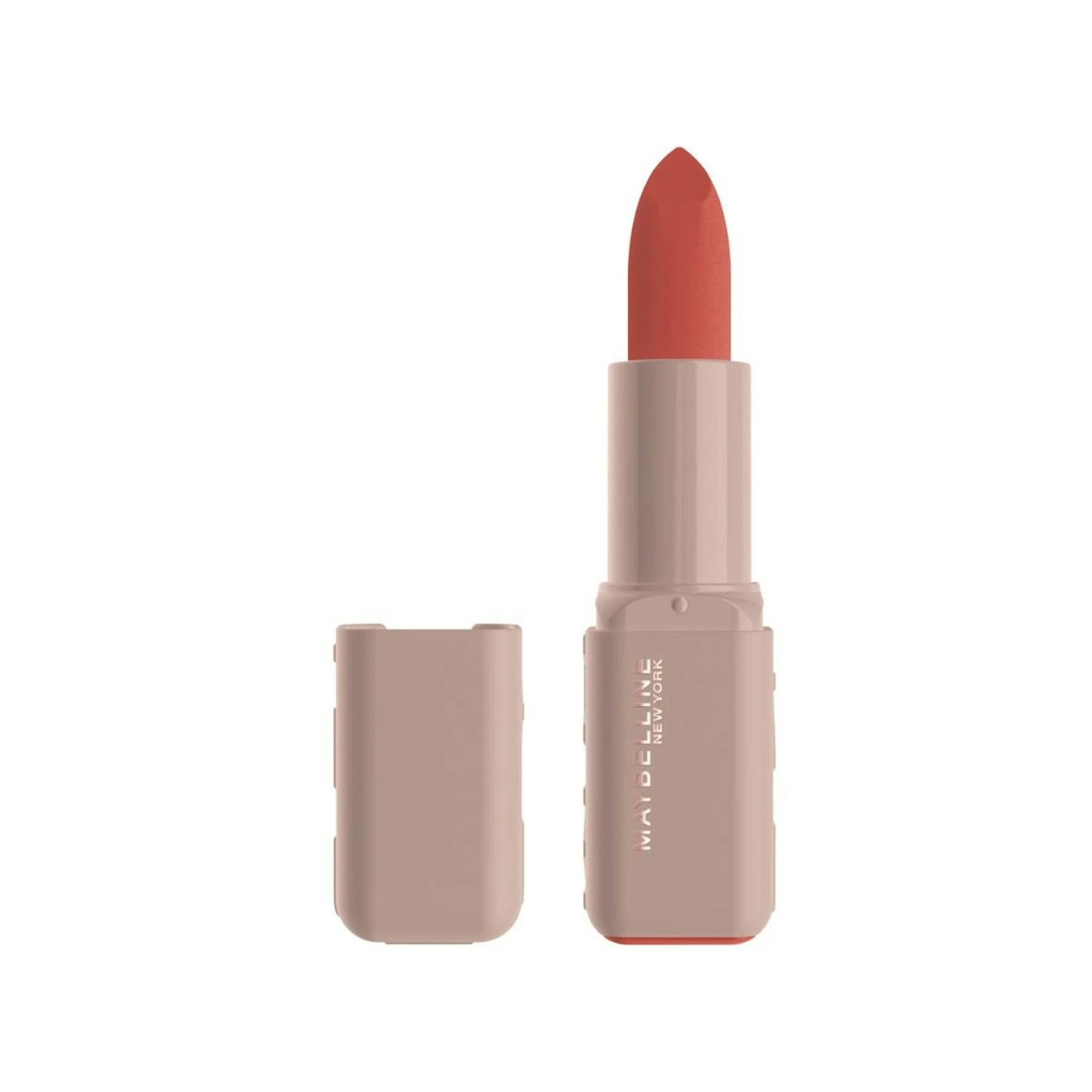 Barra De Labios Sérum Humectante Maybelline