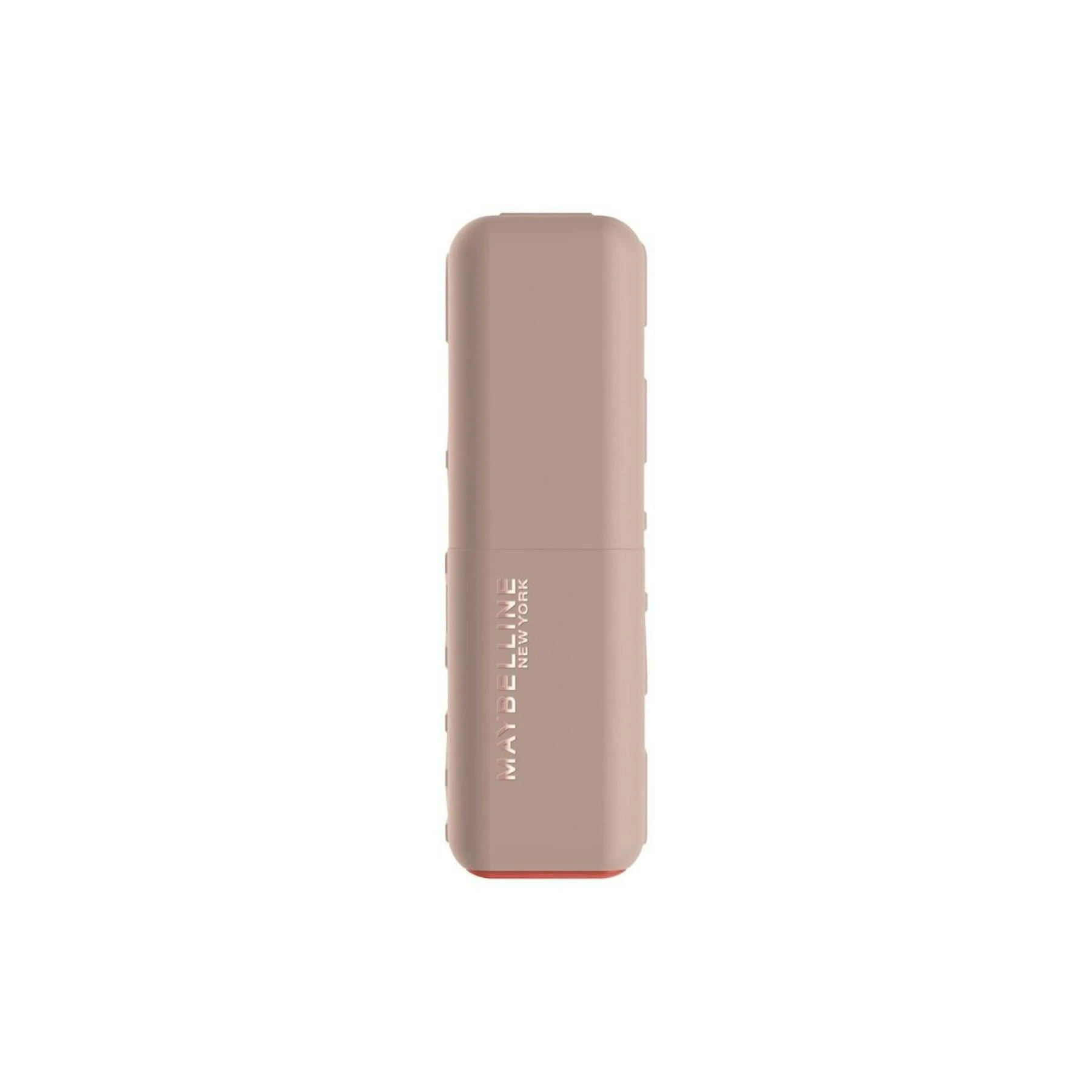Barra De Labios Sérum Humectante Maybelline