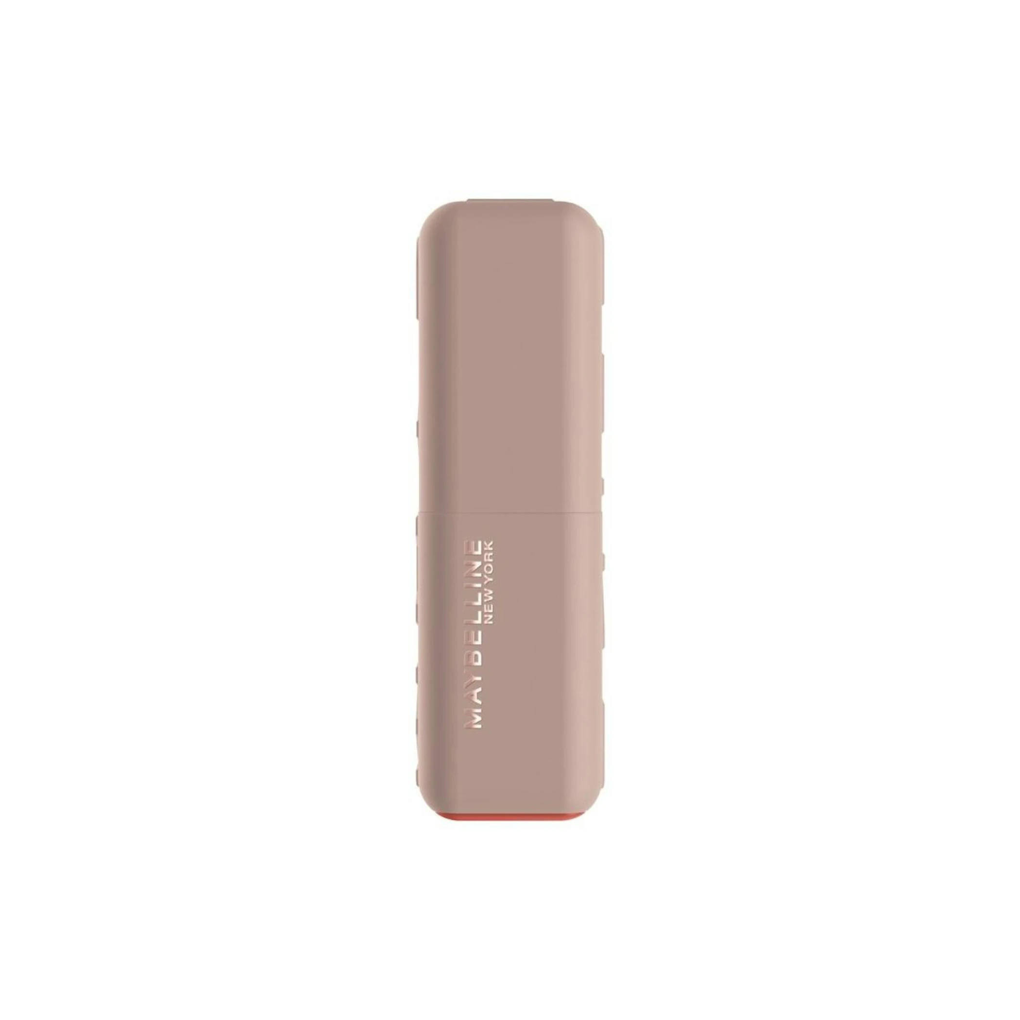 Barra De Labios Sérum Humectante Maybelline