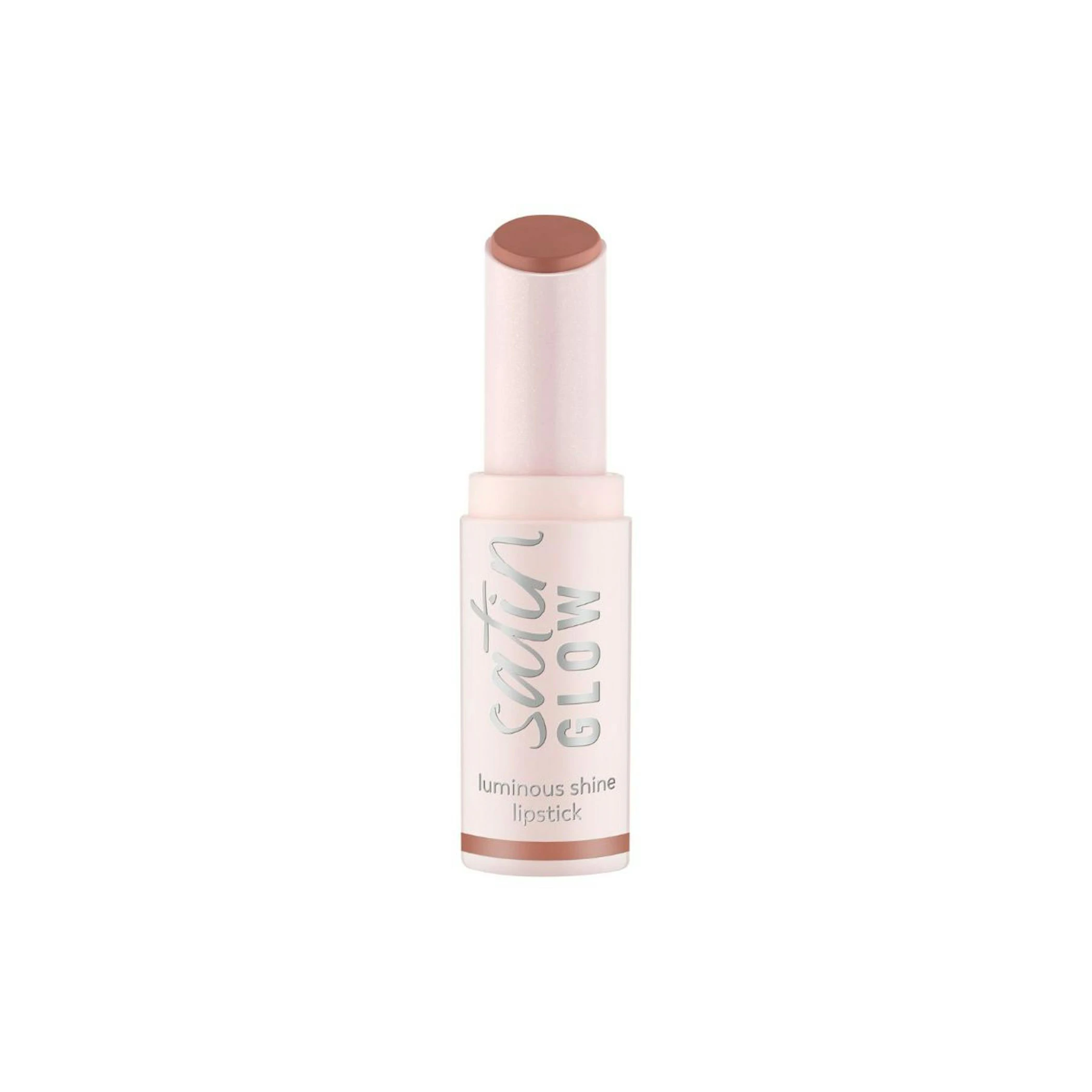 Barra De Labios Satin Glow Essence