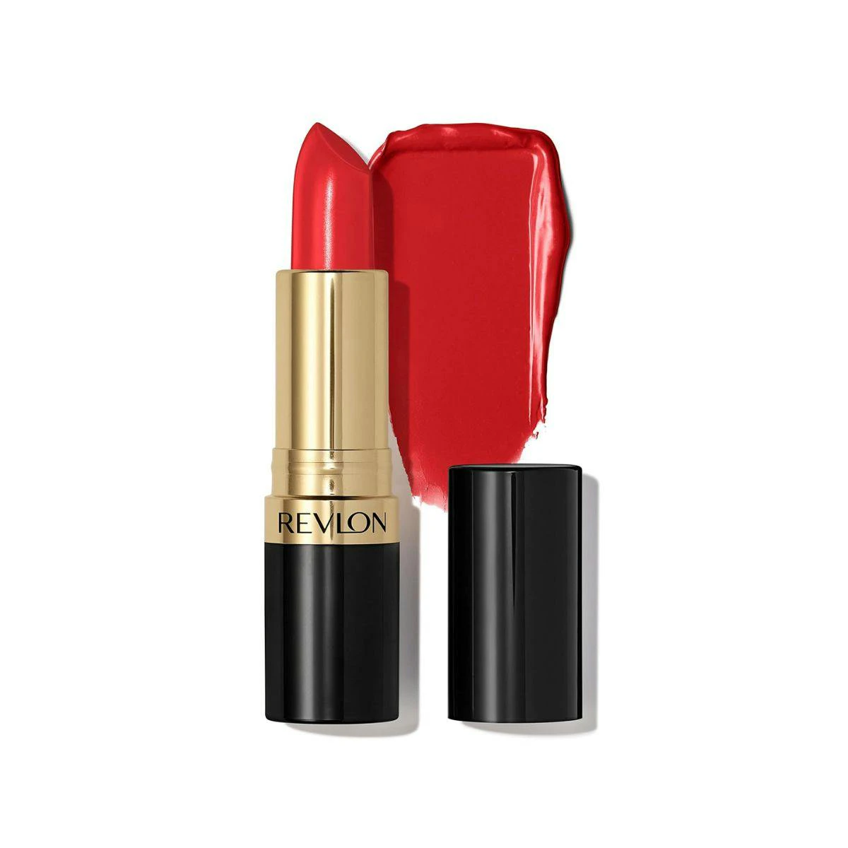 Barra De Labios Super Lustrous Revlon
