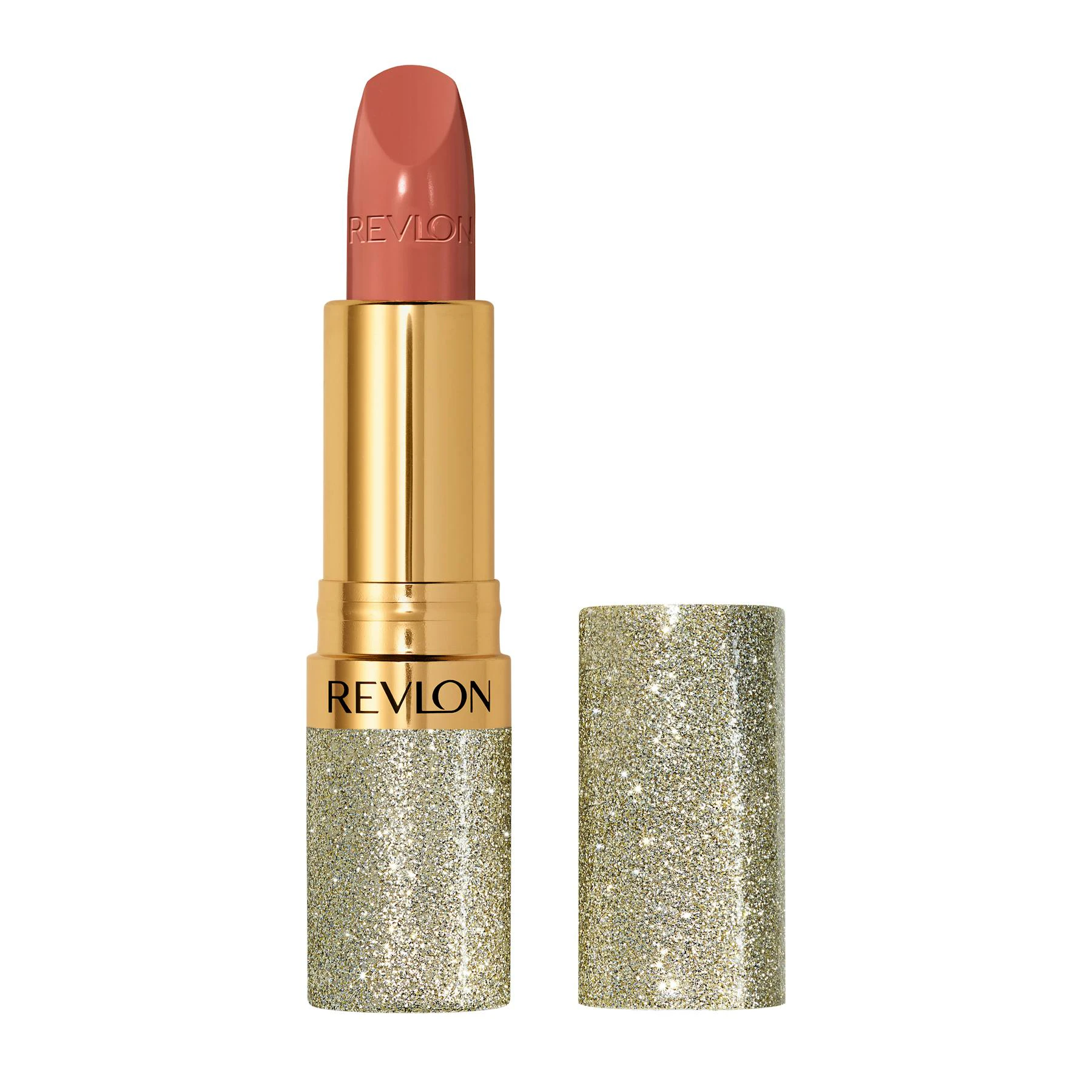 Barra De Labios Super Lustrous Ultra Revlon 0