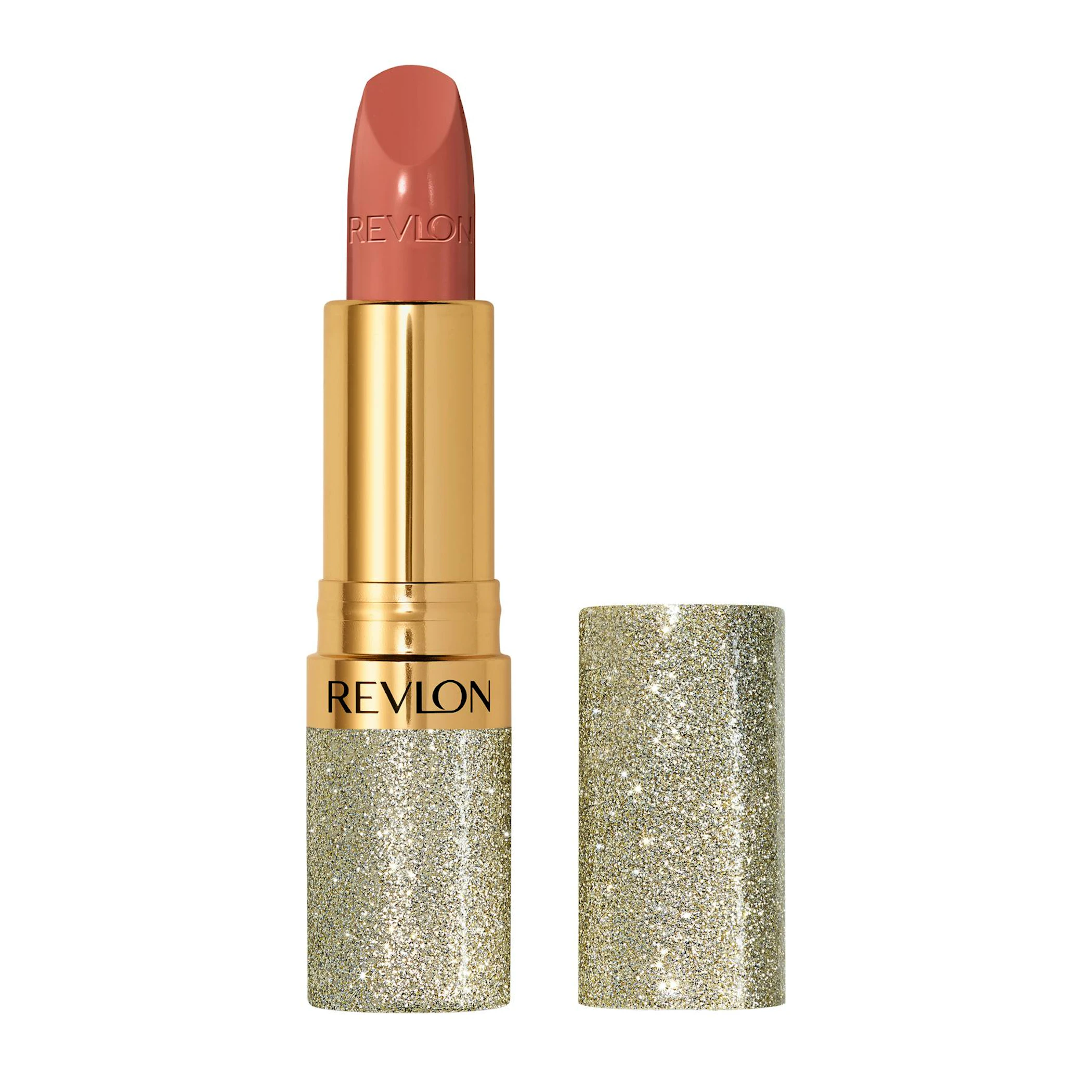 Barra De Labios Super Lustrous Ultra Revlon 0