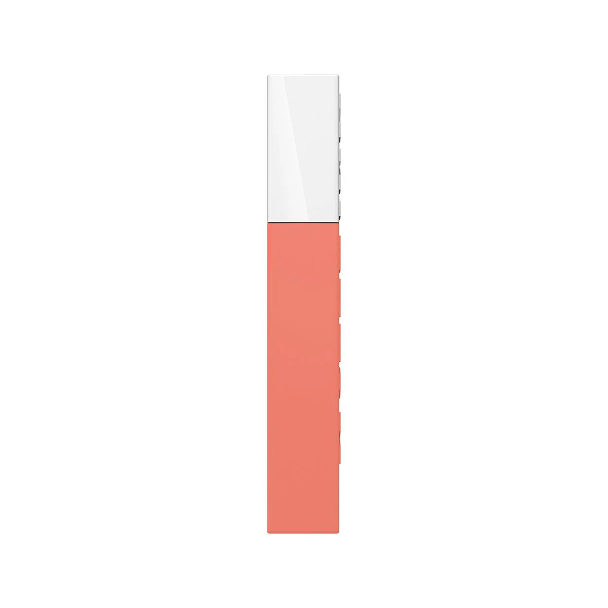 Labial Líquido Super Stay Matte Ink Maybelline