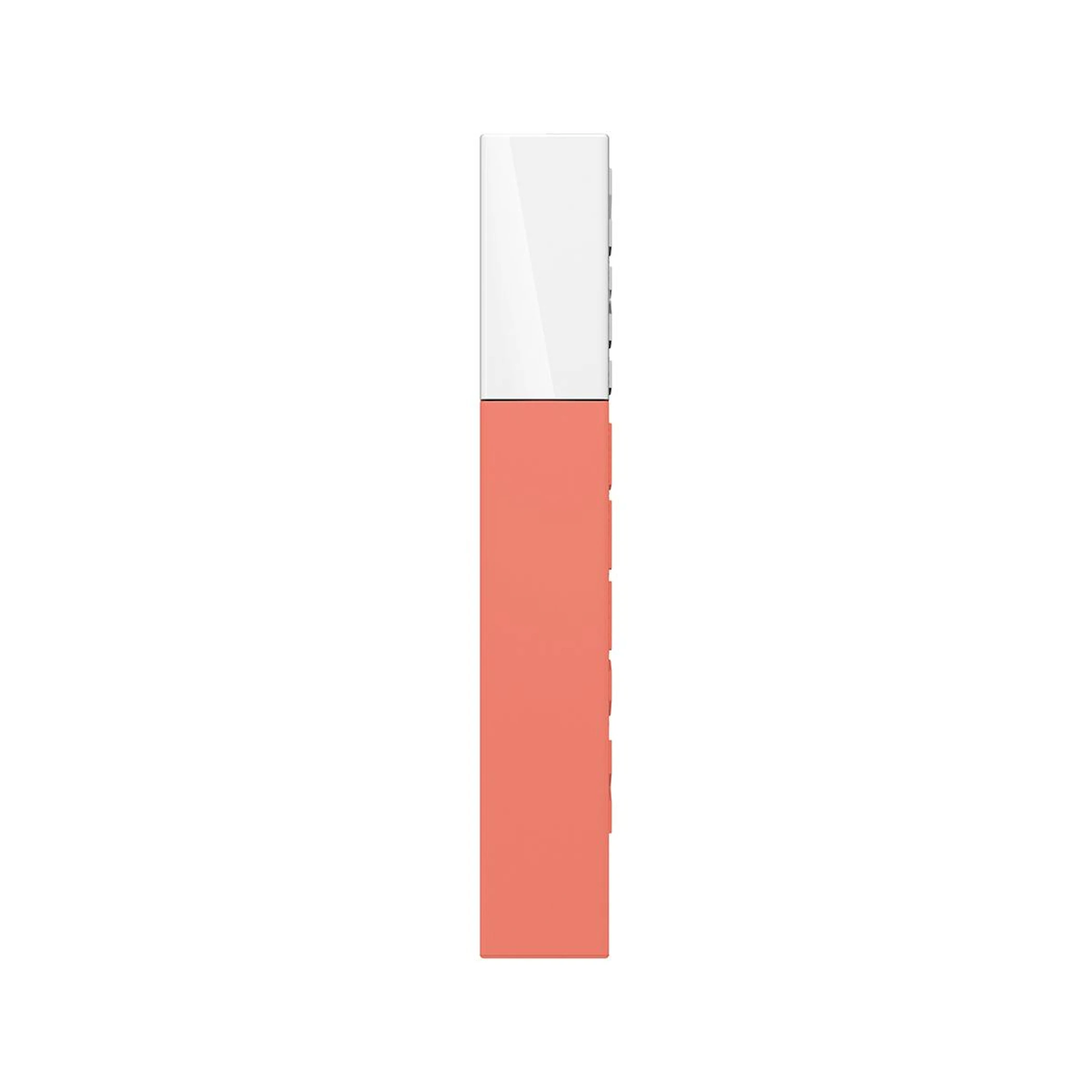 Labial Líquido Super Stay Matte Ink Maybelline